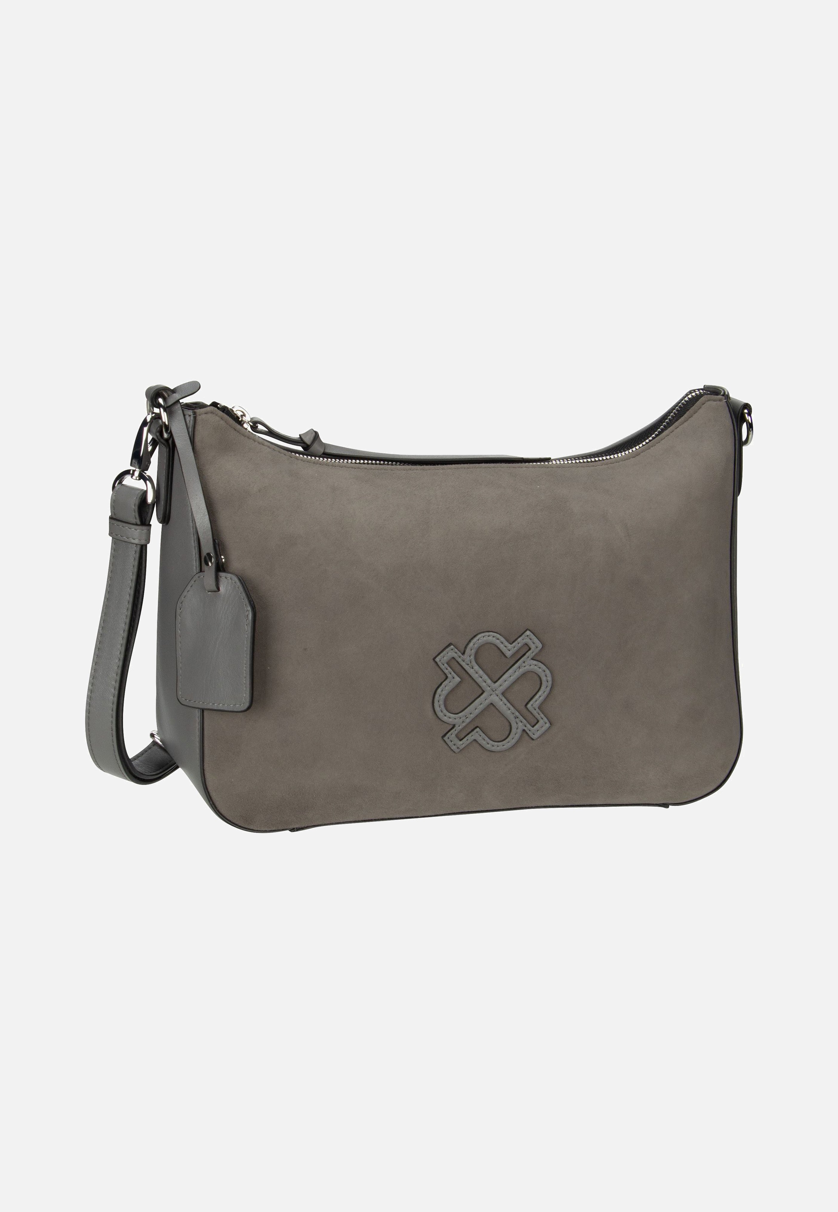 Picard - Donna 7240 Granite - Crossbody Bag | Women-Image