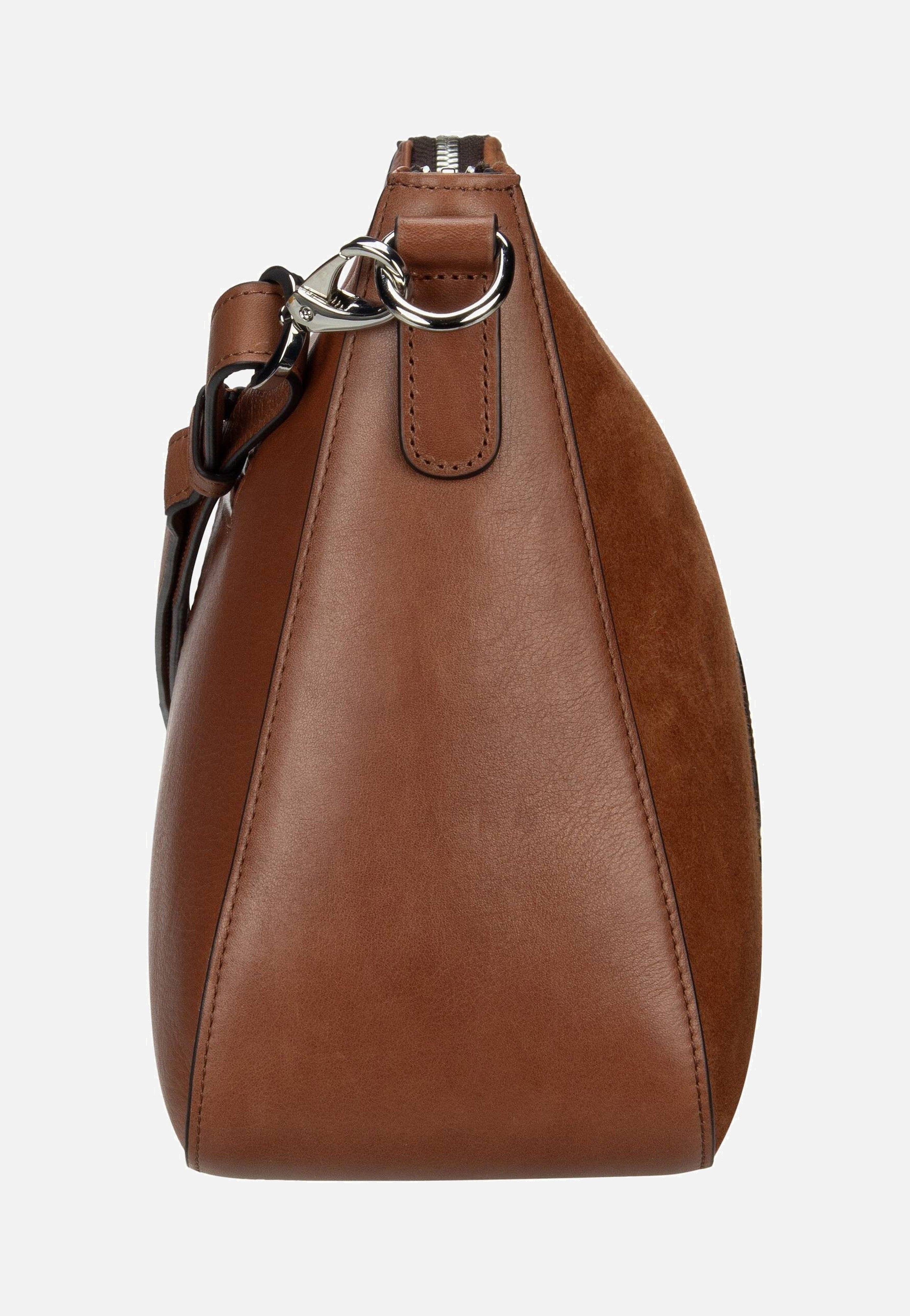 Picard - Donna 7240 Whisky - Crossbody Bag | Women-Image