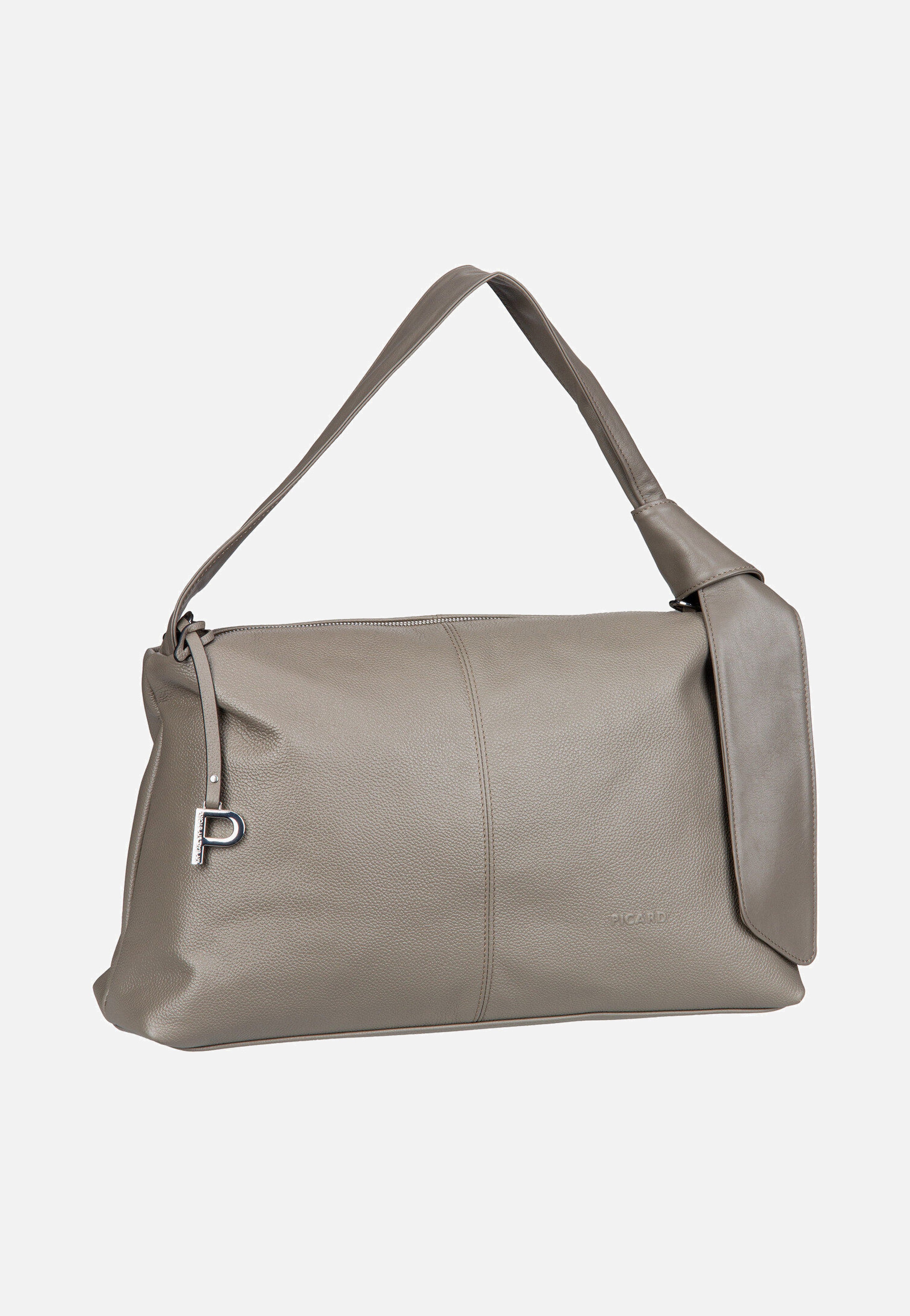 Picard - Embrace 7310 Gravel - Hobo Bag | Women-Image