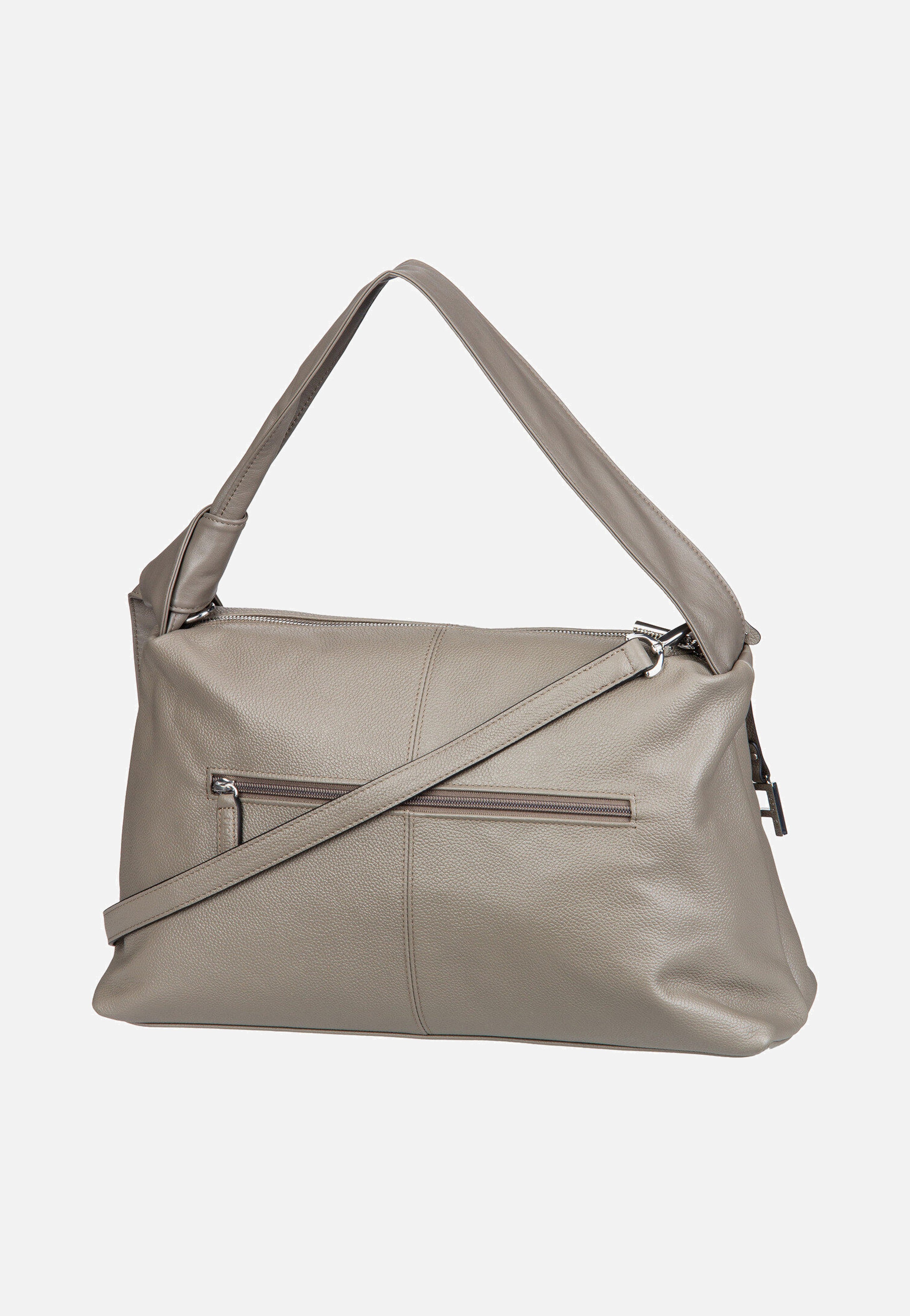 Picard - Embrace 7310 Gravel - Hobo Bag | Women-Image