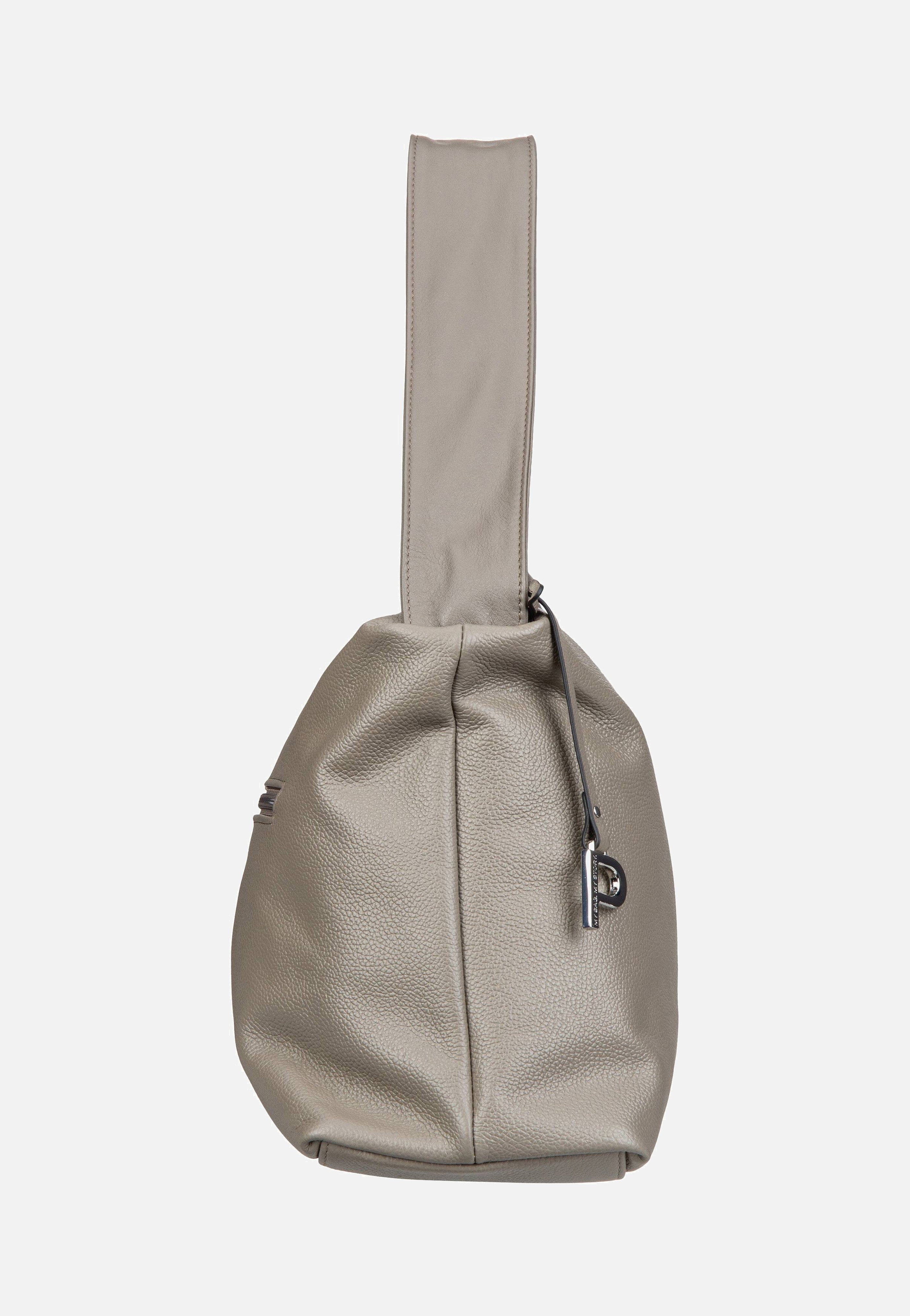 Picard - Embrace 7310 Gravel - Hobo Bag | Women-Image
