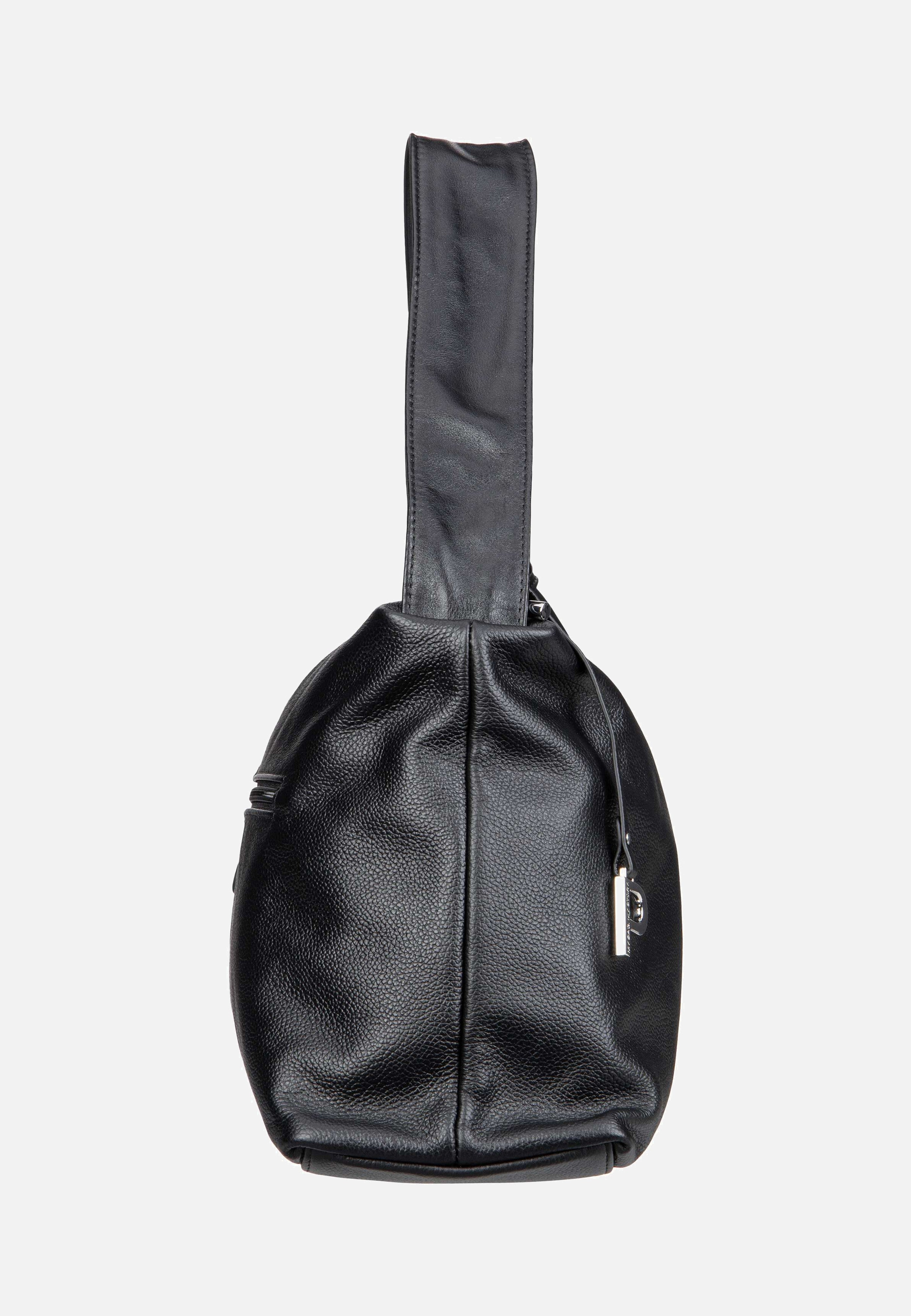 Picard - Embrace 7310 Schwarz - Hobo Bag | Women-Image