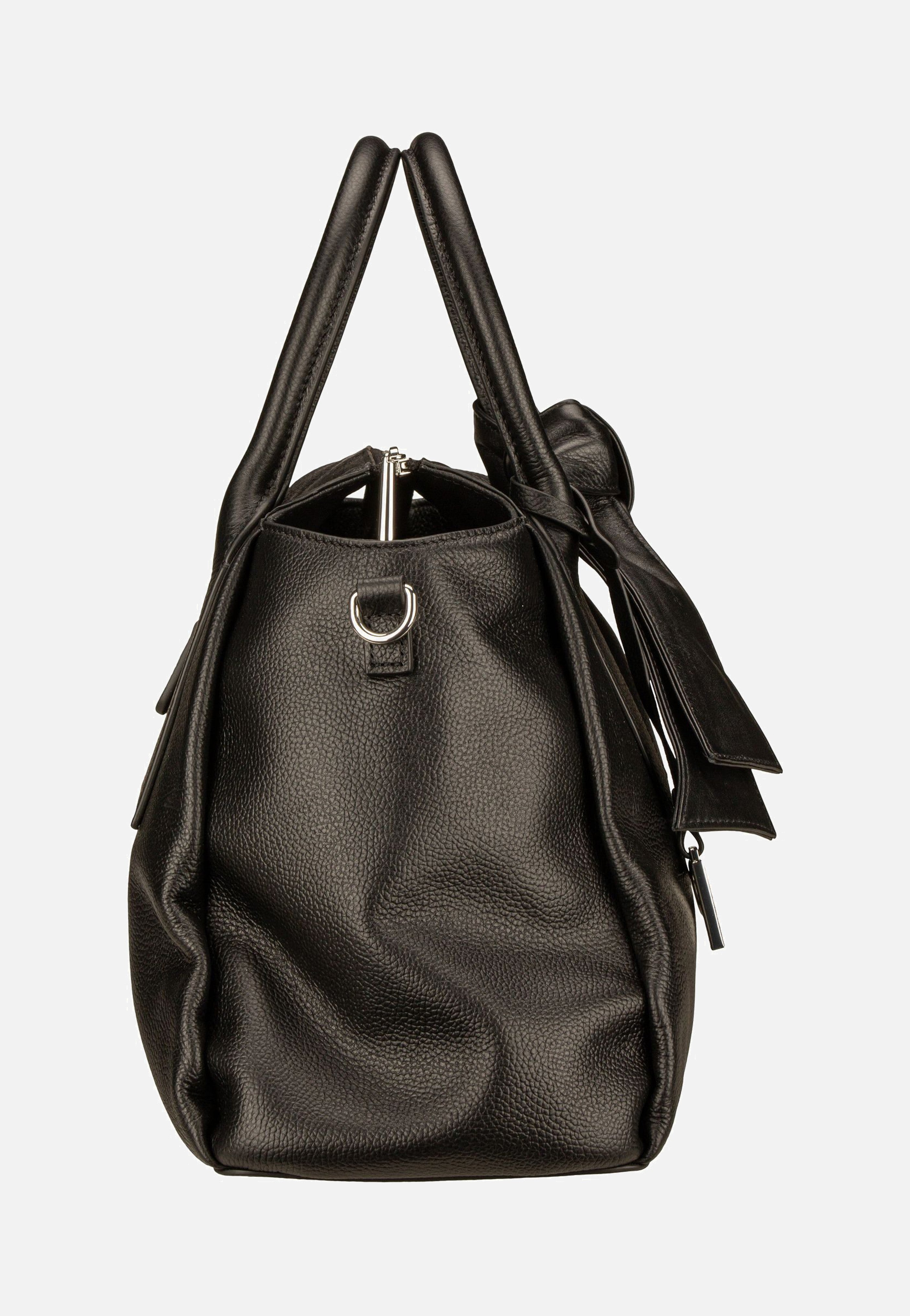 Picard - Embrace 7312 Schwarz - Tote Bag | Women-Image