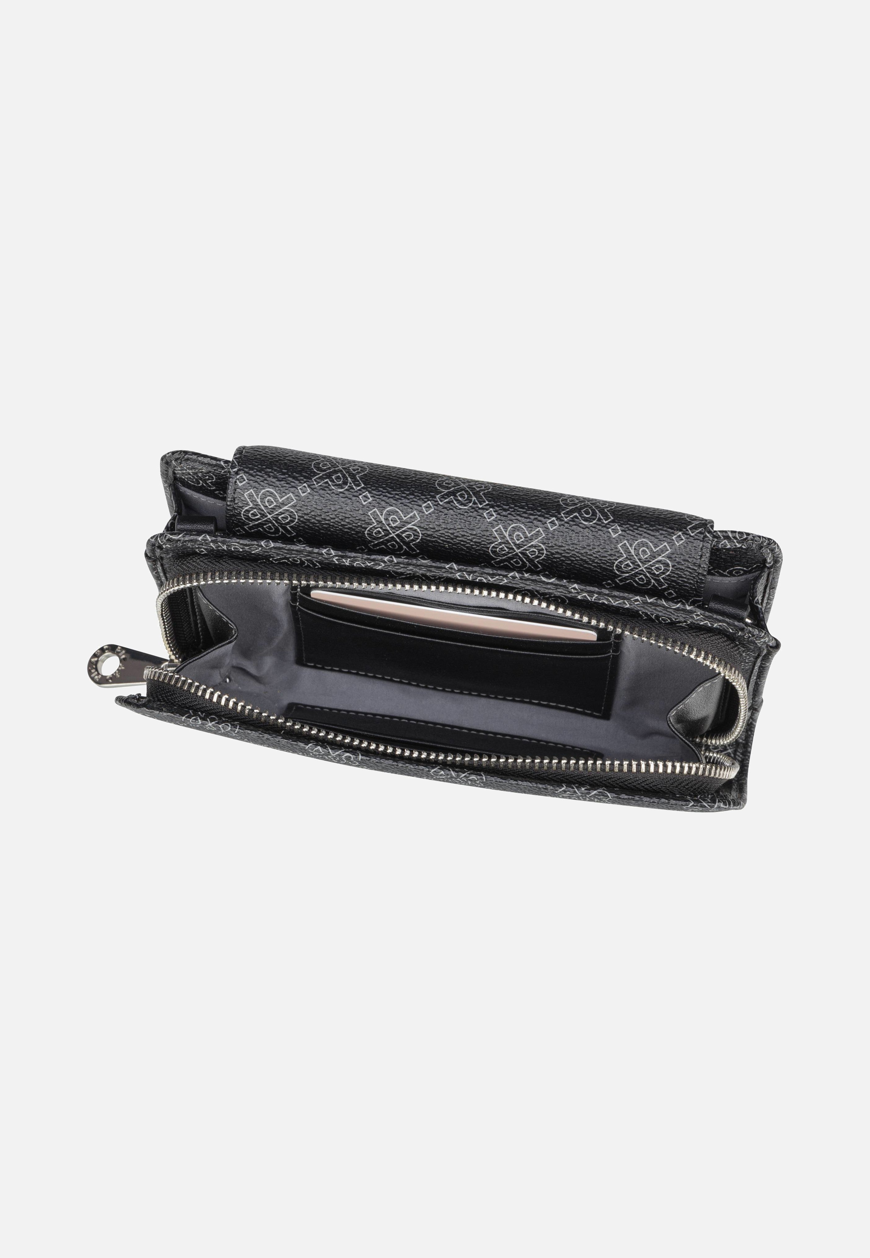 Picard - Euphoria 1 9798 Schwarz - Shoulder Bag | Women-Image
