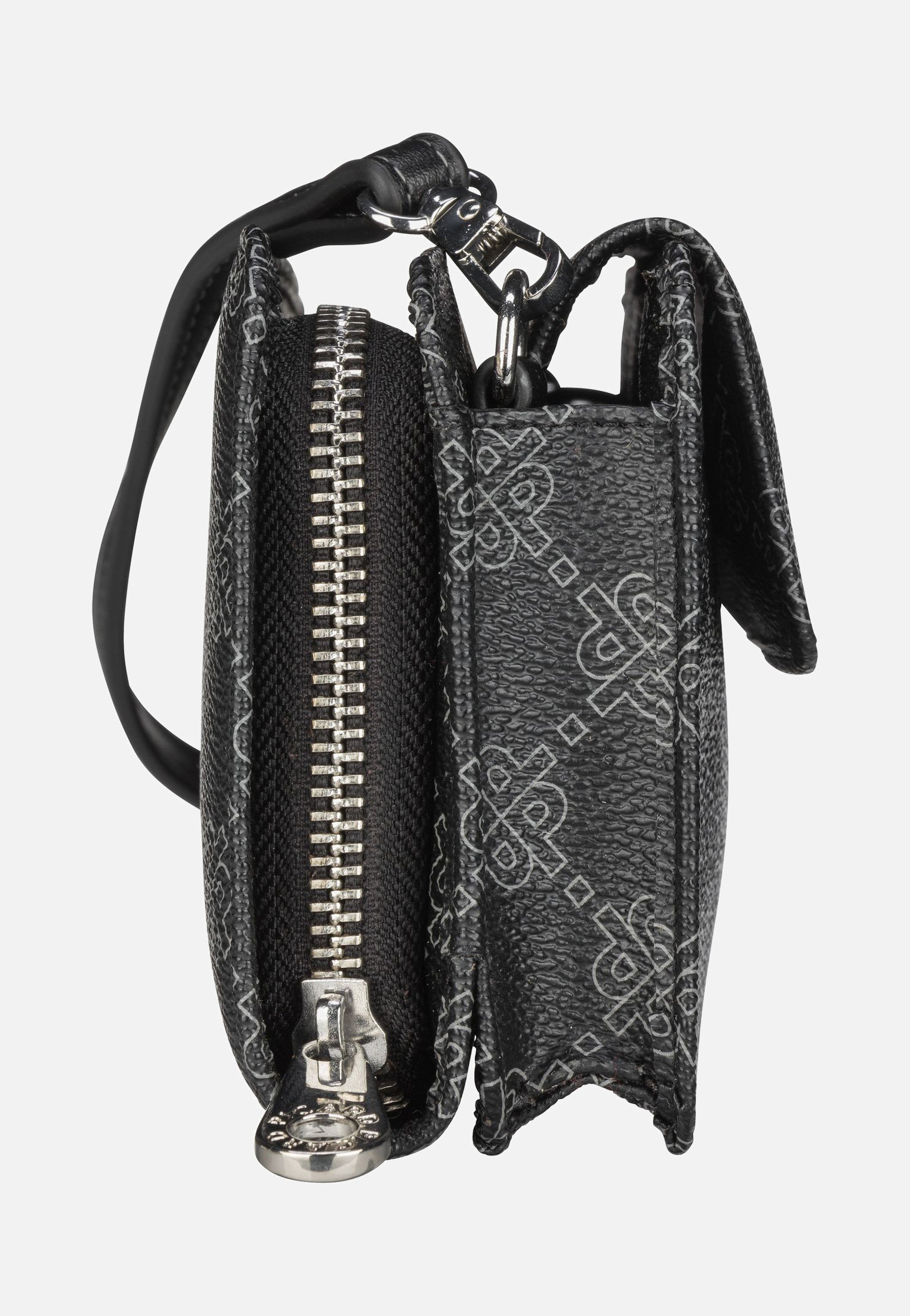 Picard - Euphoria 1 9798 Schwarz - Shoulder Bag | Women-Image