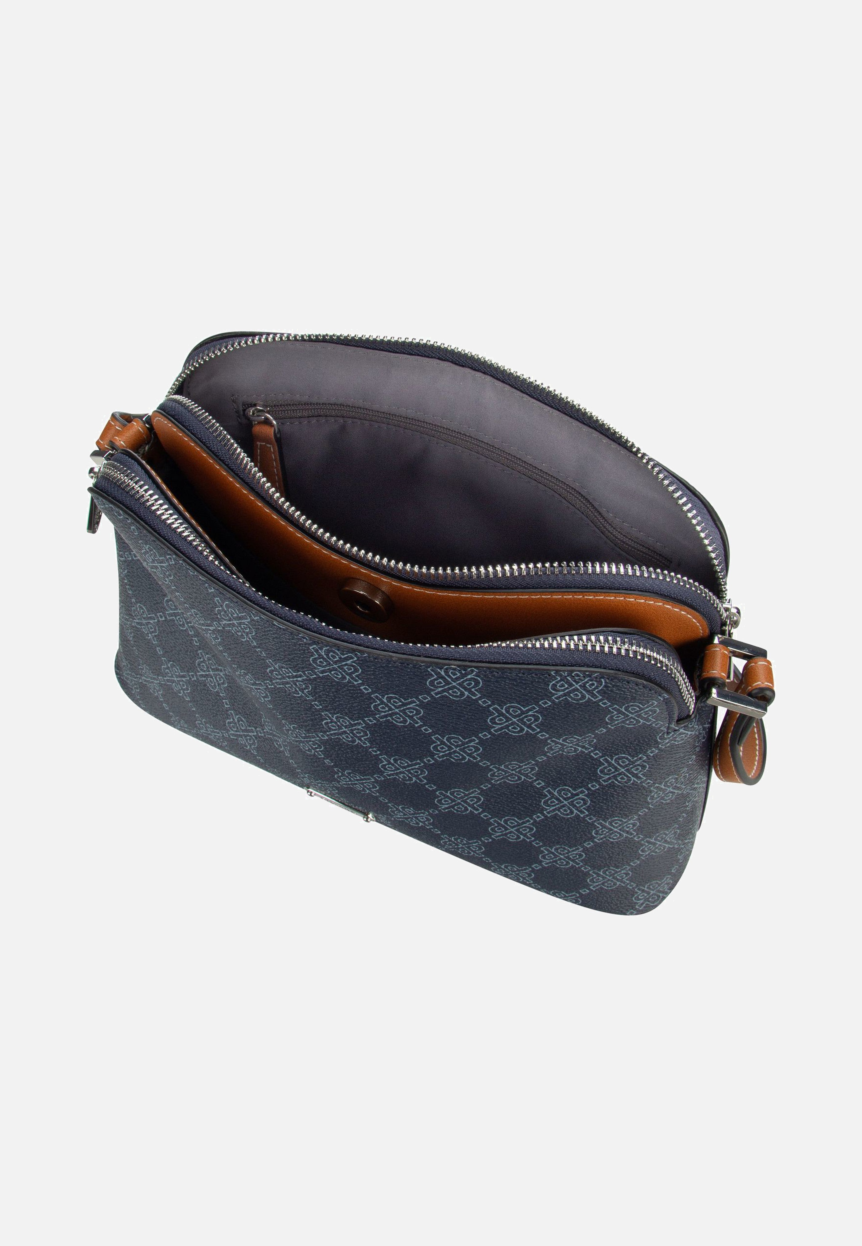 Picard - Euphoria 7706 Jeans - Crossbody Bag | Women-Image