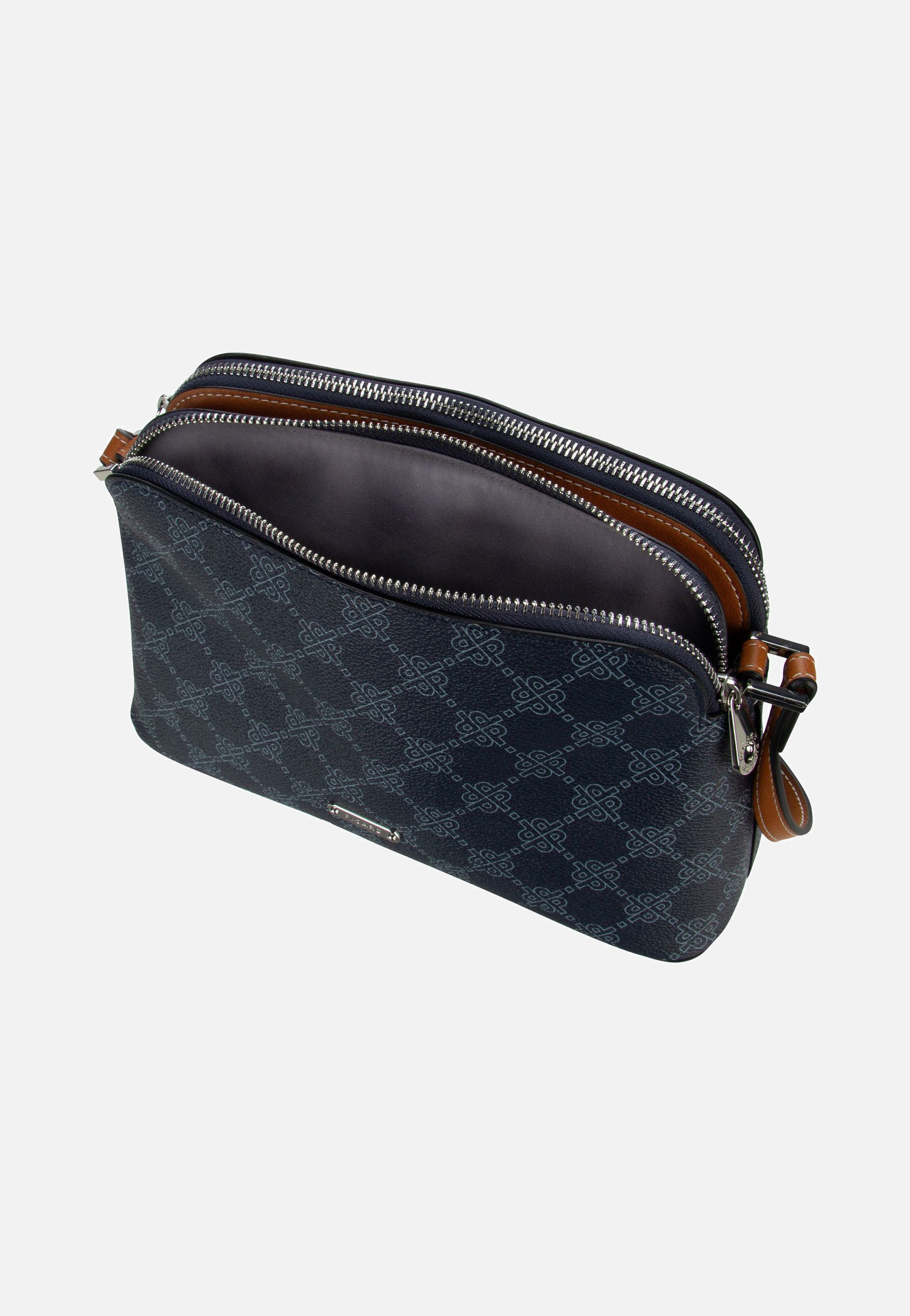 Picard - Euphoria 7706 Jeans - Crossbody Bag | Women-Image