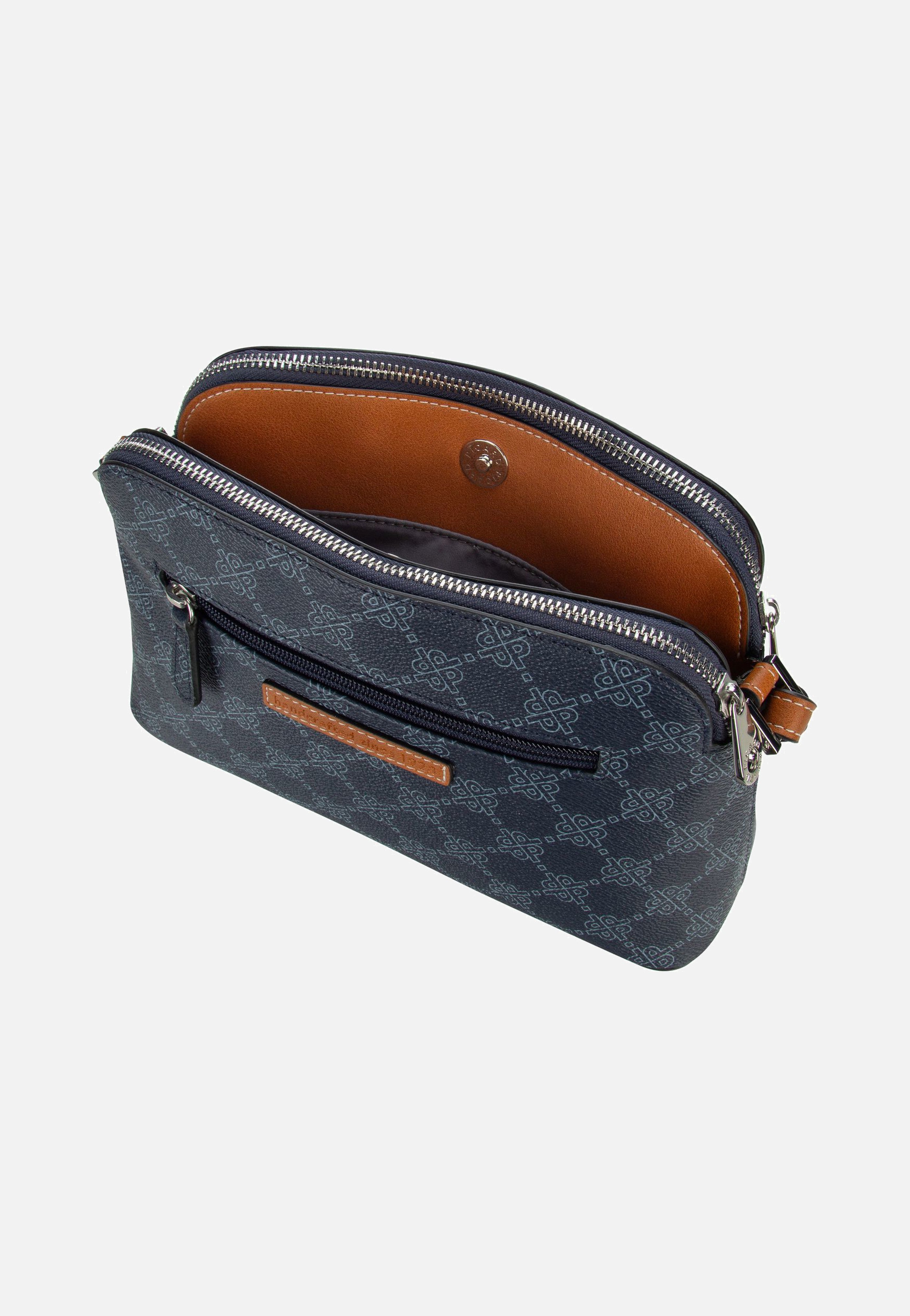 Picard - Euphoria 7706 Jeans - Crossbody Bag | Women-Image