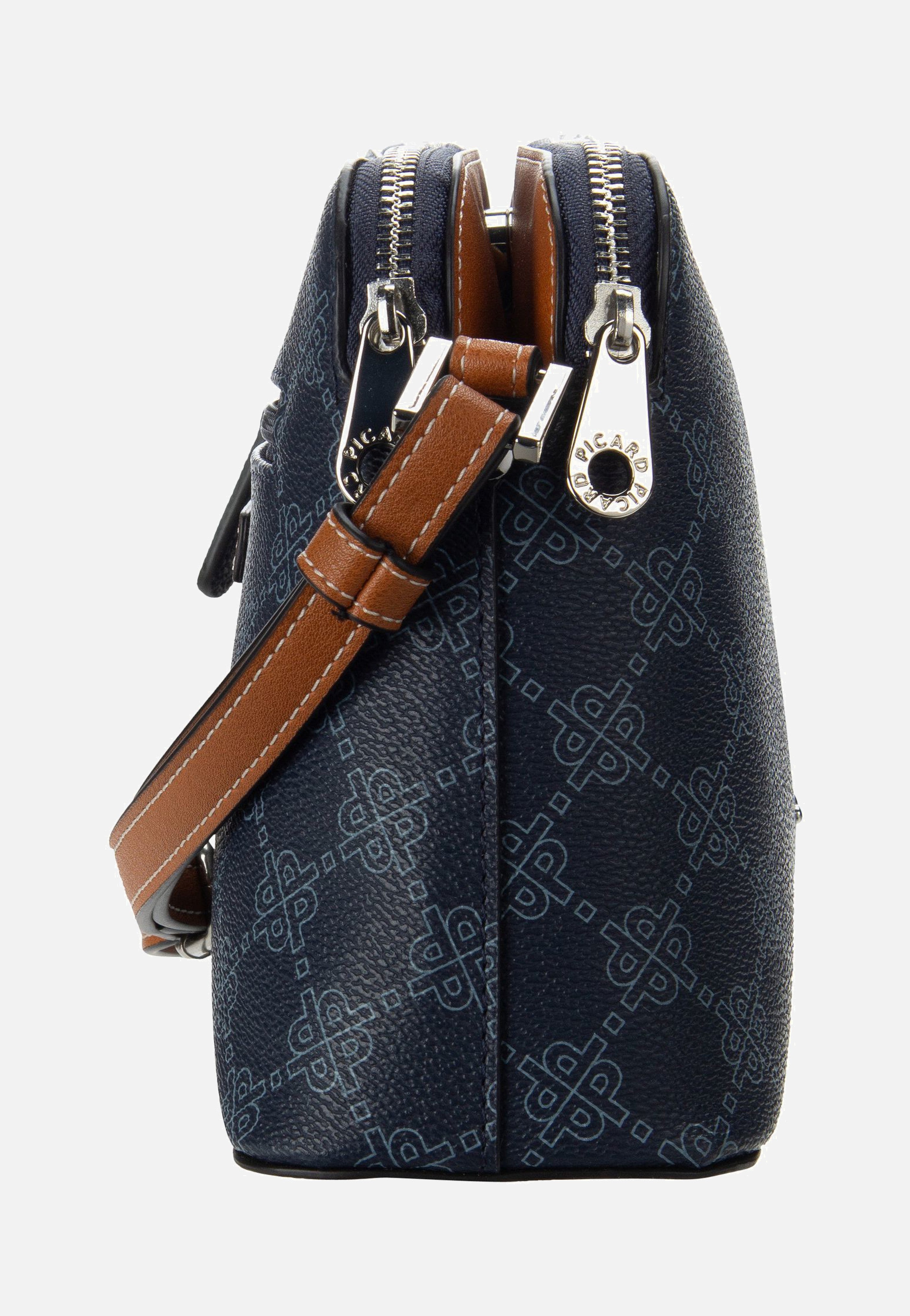 Picard - Euphoria 7706 Jeans - Crossbody Bag | Women-Image