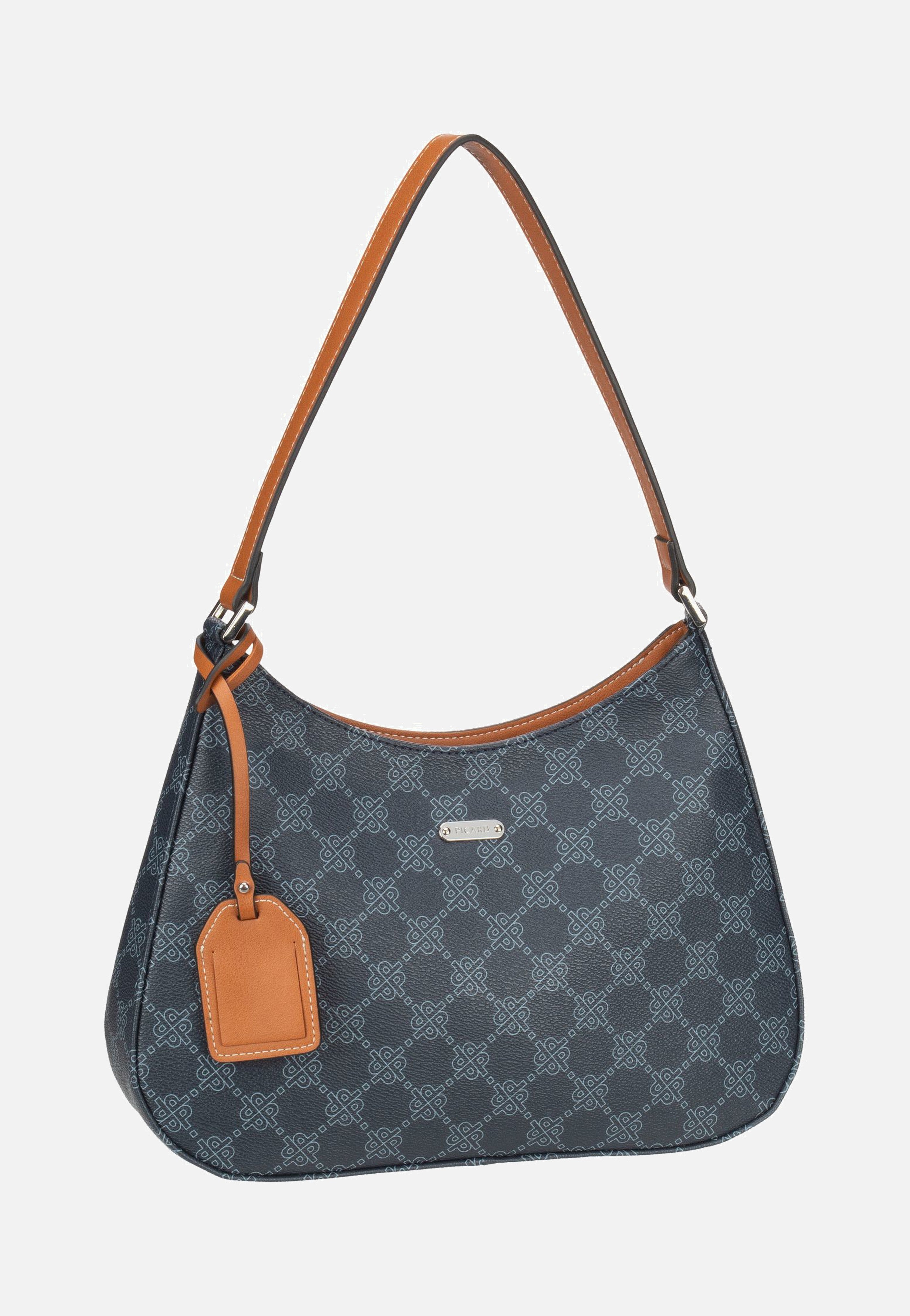 Picard - Euphoria 7761 Jeans - Shoulder Bag | Women-Image