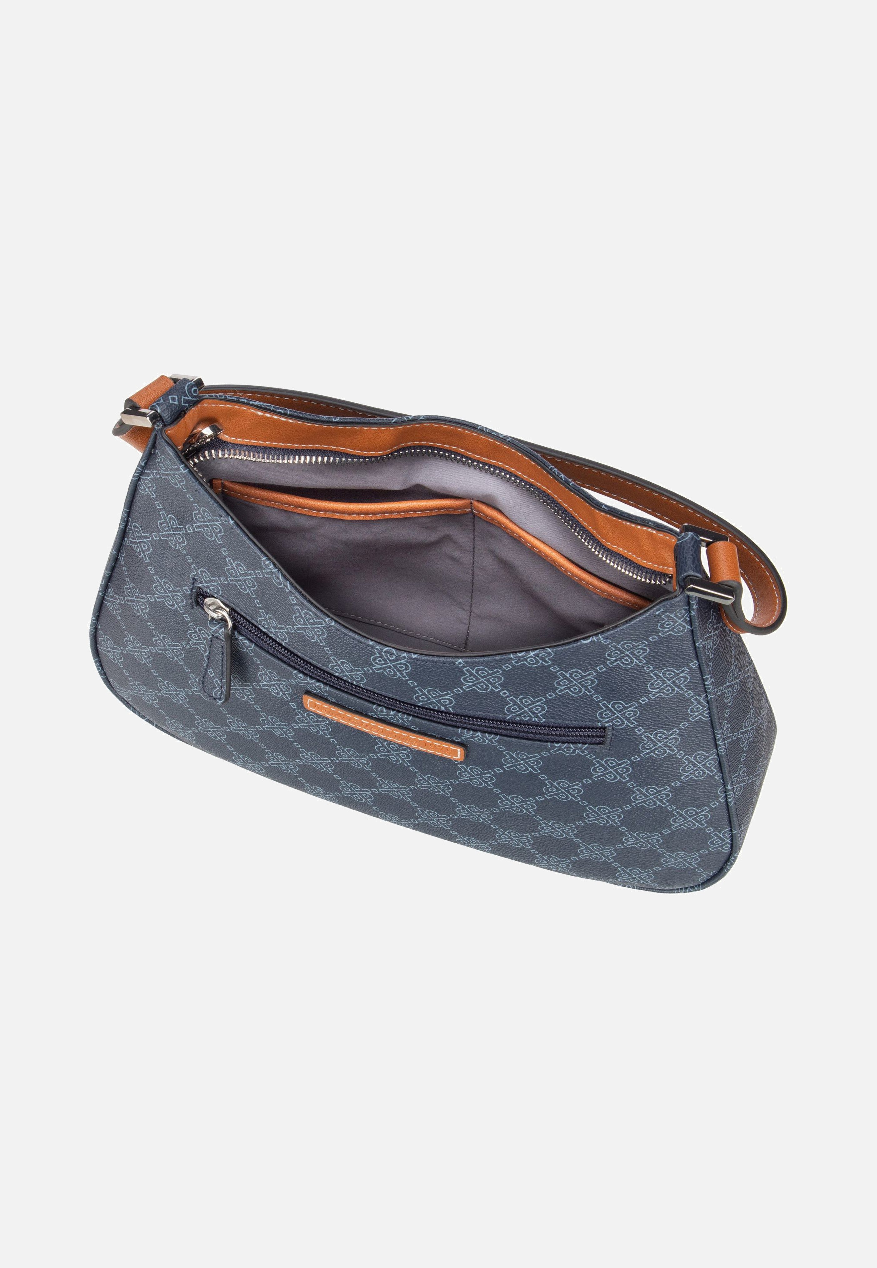 Picard - Euphoria 7761 Jeans - Shoulder Bag | Women-Image