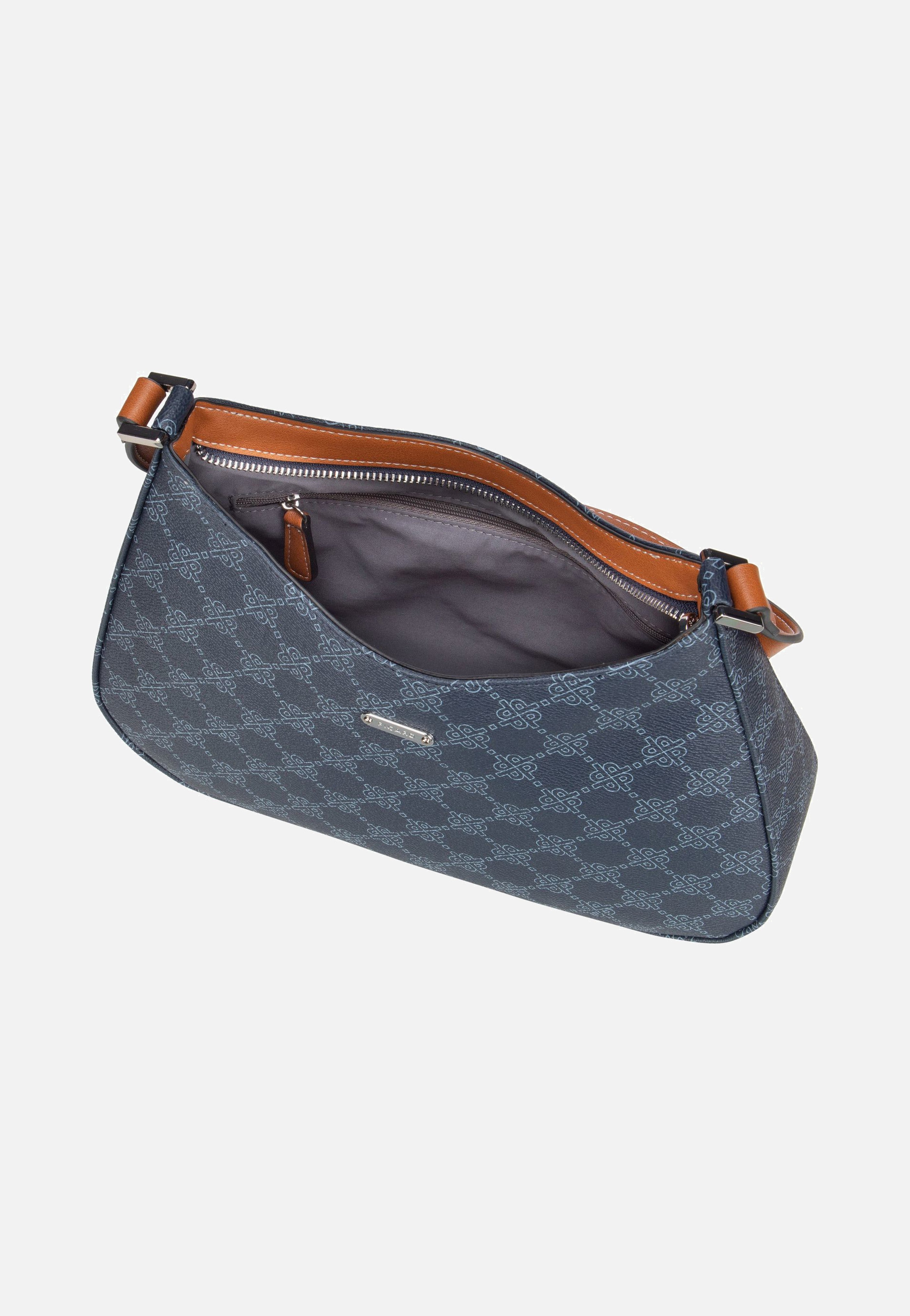 Picard - Euphoria 7761 Jeans - Shoulder Bag | Women-Image