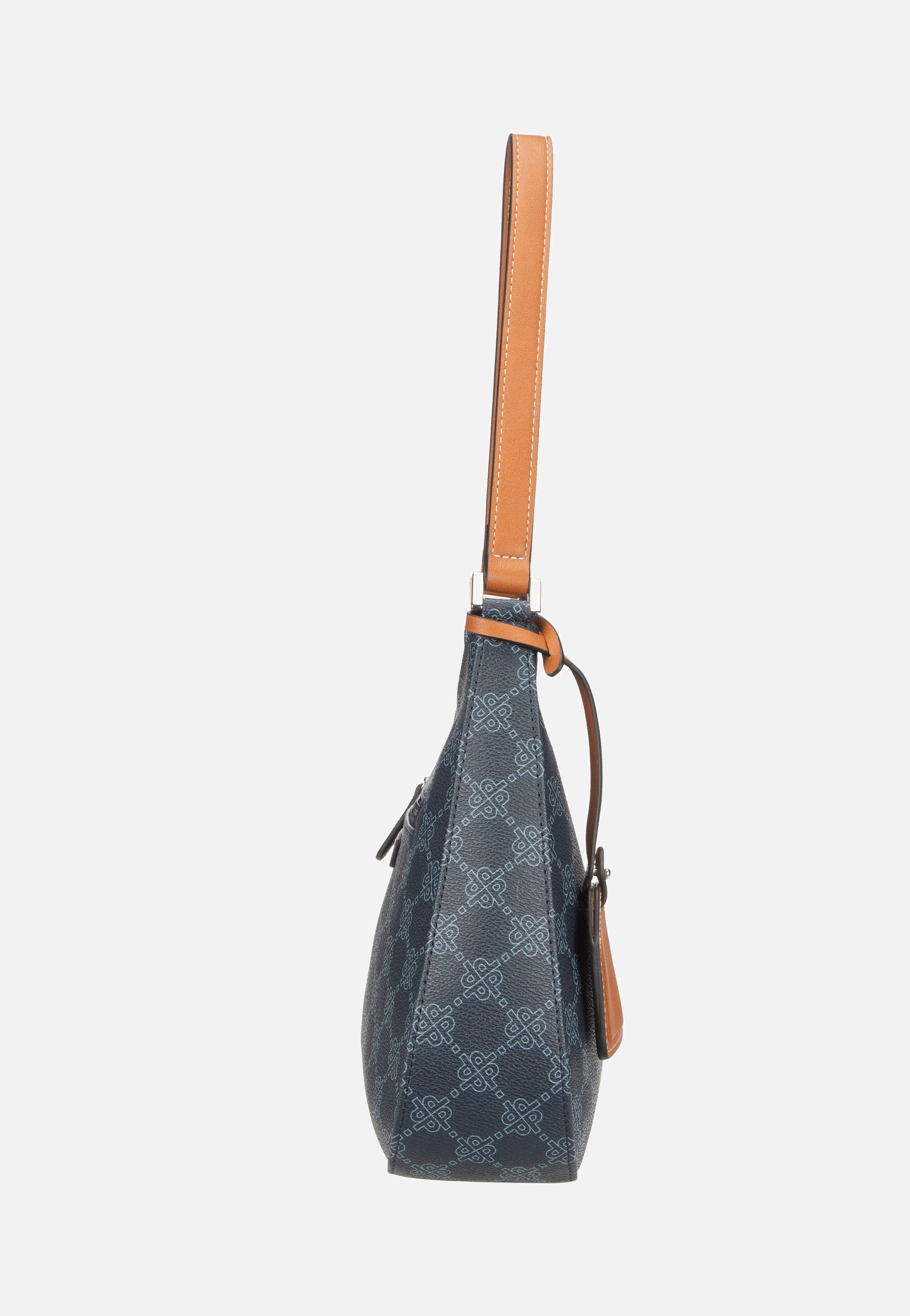 Picard - Euphoria 7761 Jeans - Shoulder Bag | Women-Image