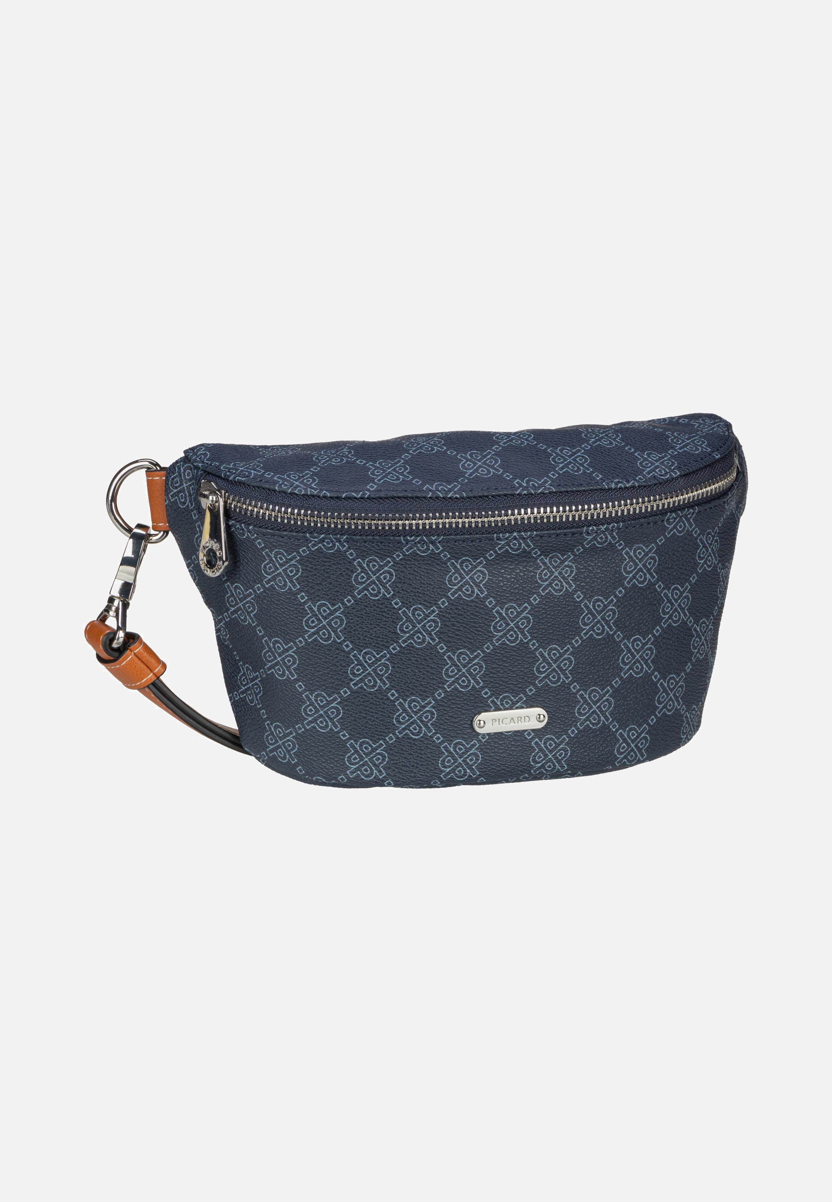 Picard - Euphoria 7773 Jeans - Fanny Pack | Women-Image
