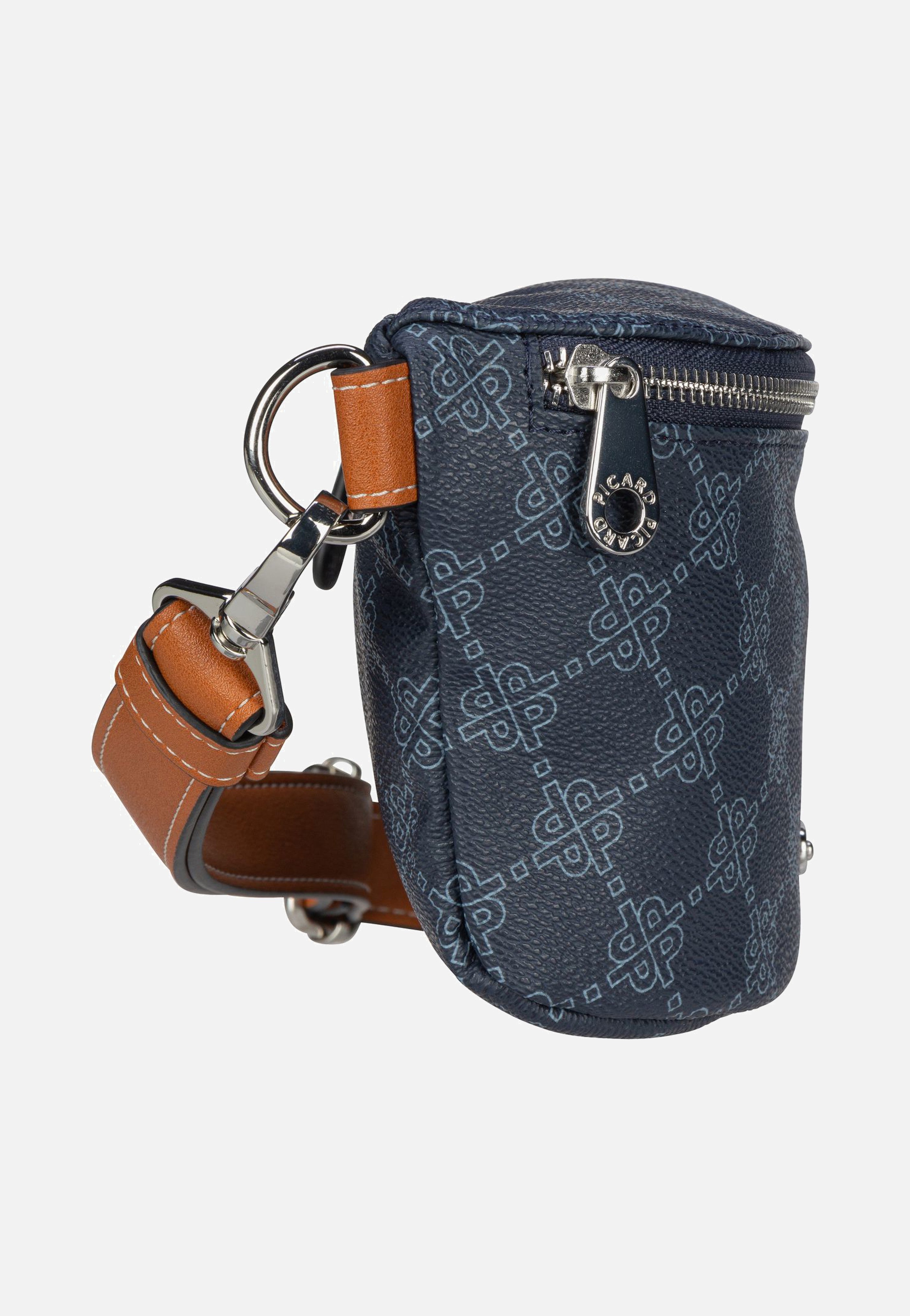Picard - Euphoria 7773 Jeans - Fanny Pack | Women-Image