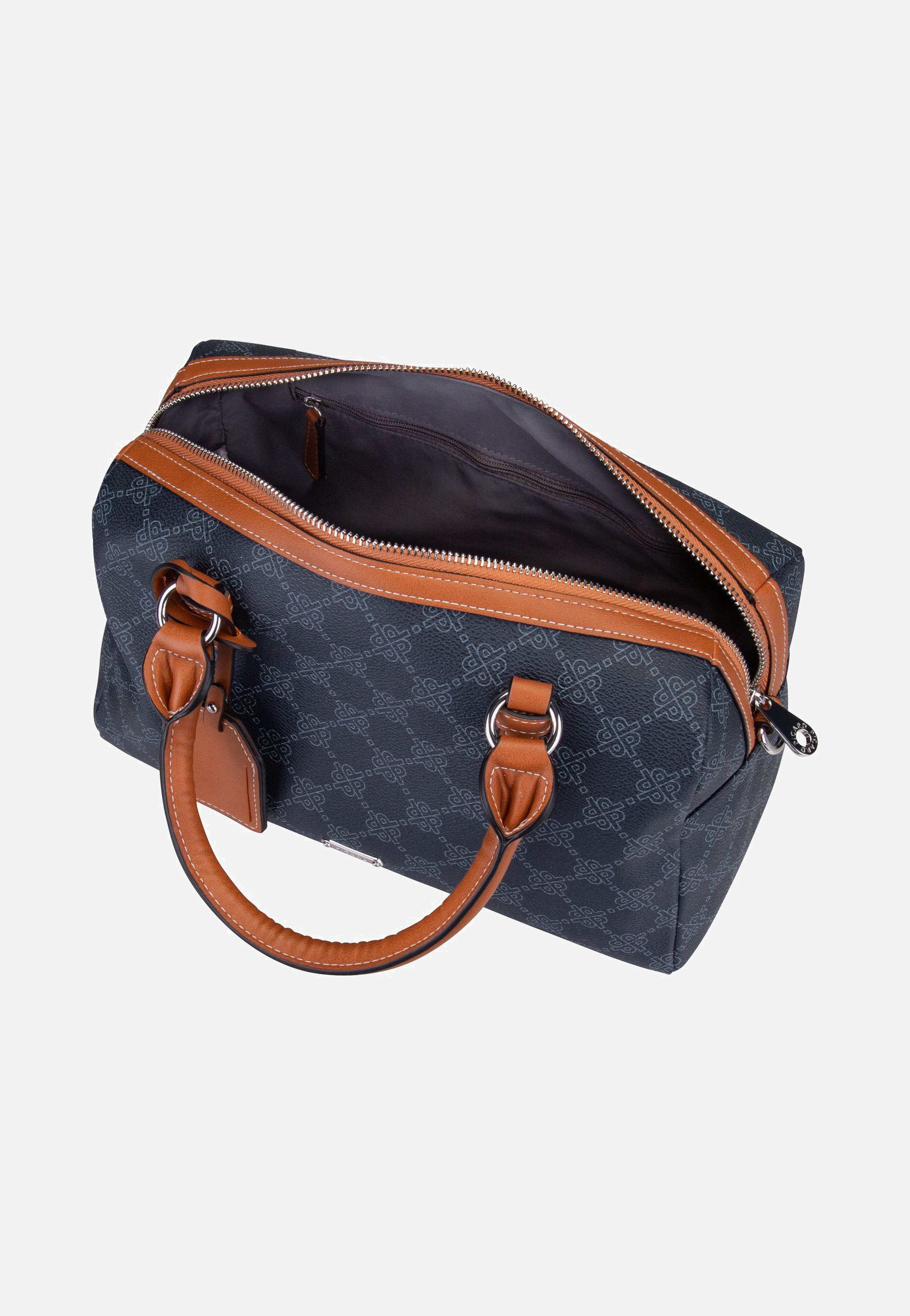 Picard - Euphoria 7774 Jeans - Bowling Bag | Women-Image