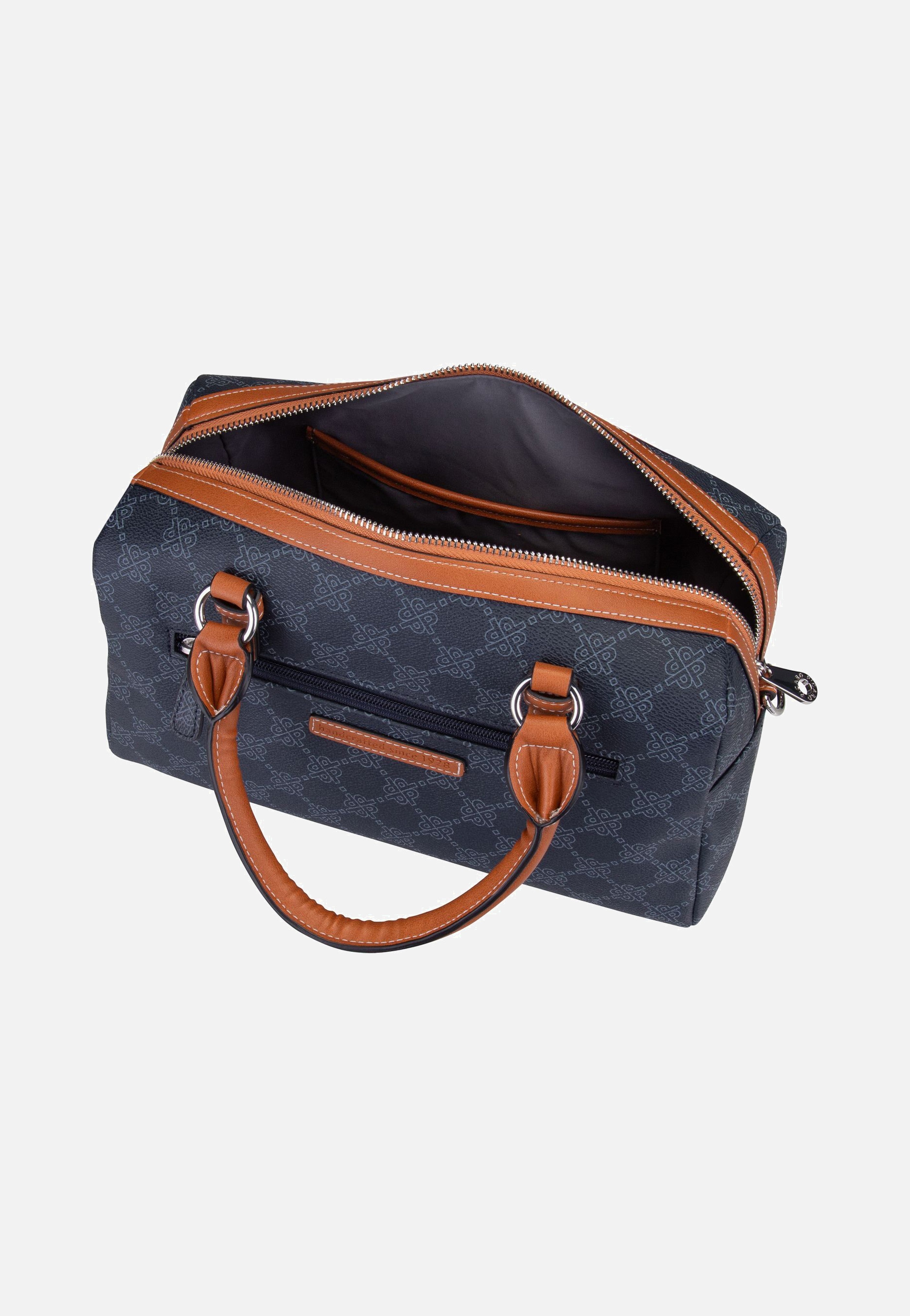 Picard - Euphoria 7774 Jeans - Bowling Bag | Women-Image