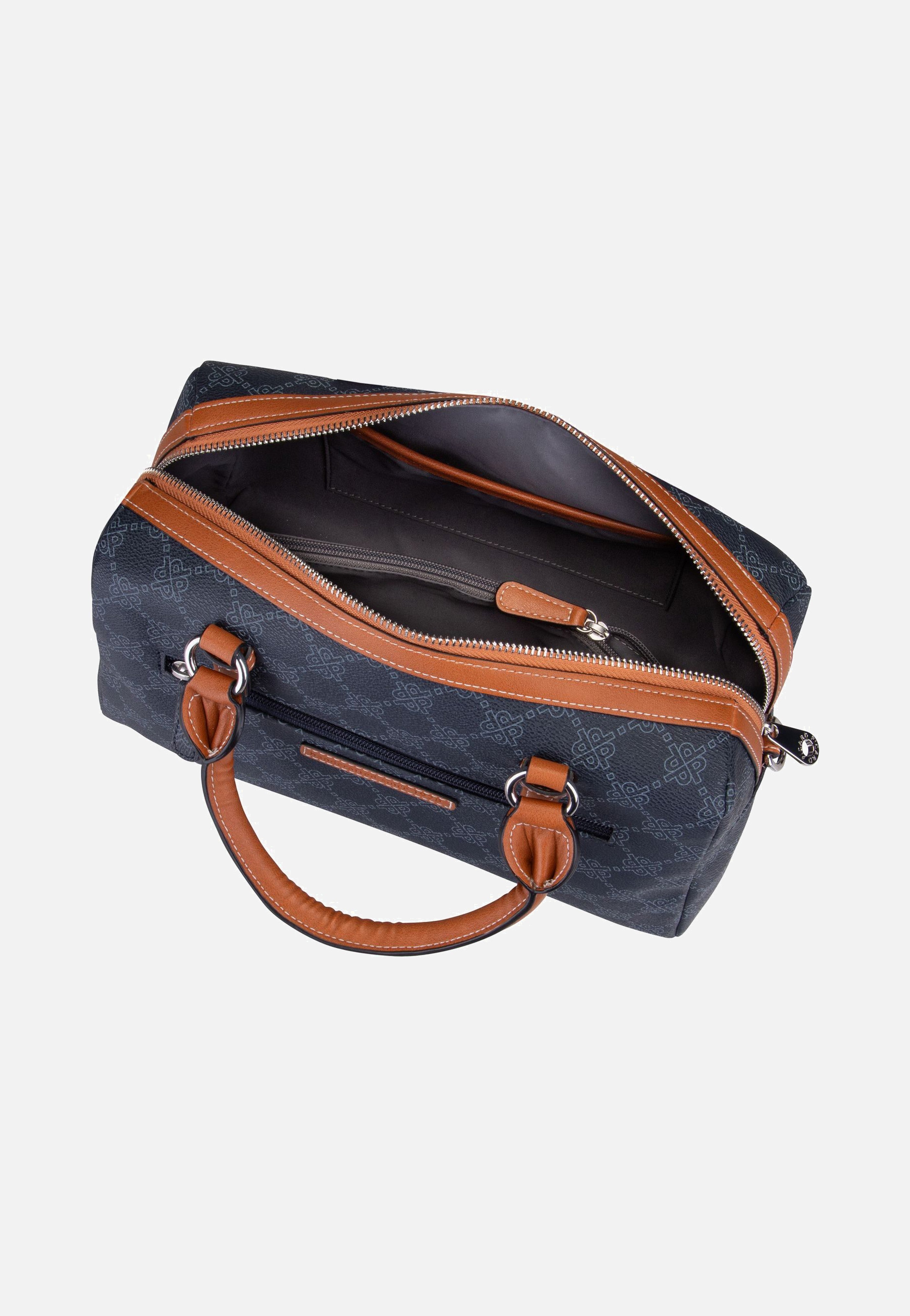 Picard - Euphoria 7774 Jeans - Bowling Bag | Women-Image