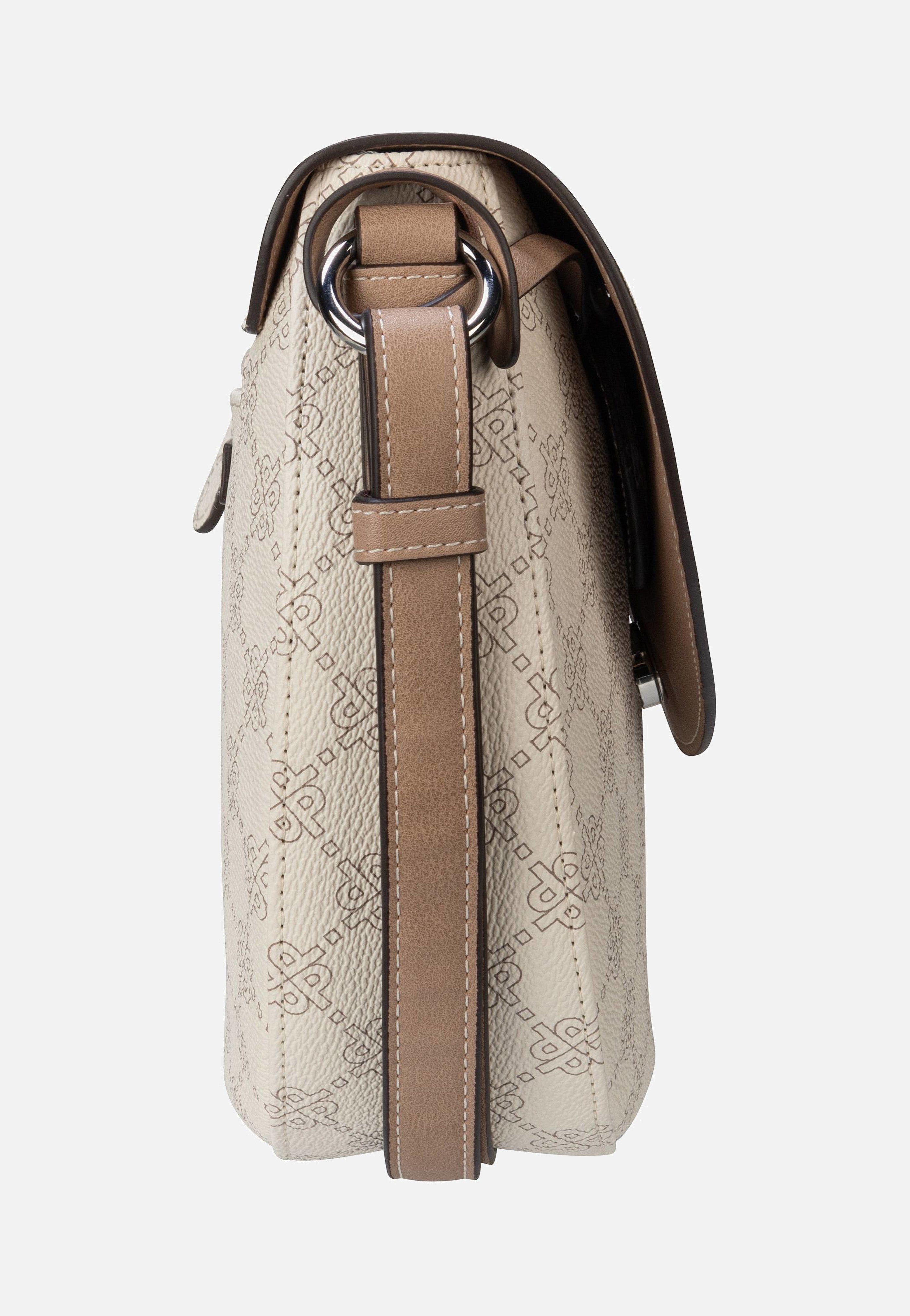 Picard - Euphoria 7776 Cream - Saddle Bag | Women-Image