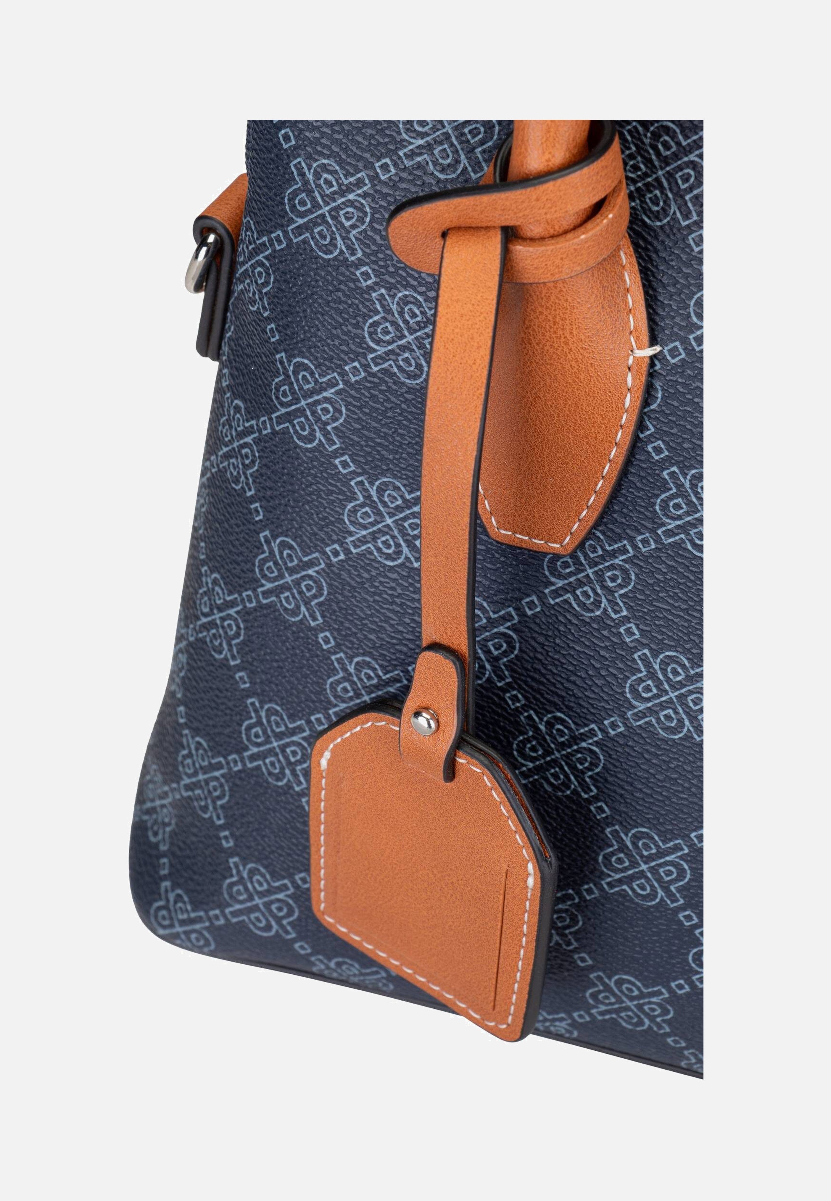 Picard - Euphoria 7779 Jeans - Handle Bag | Women-Image
