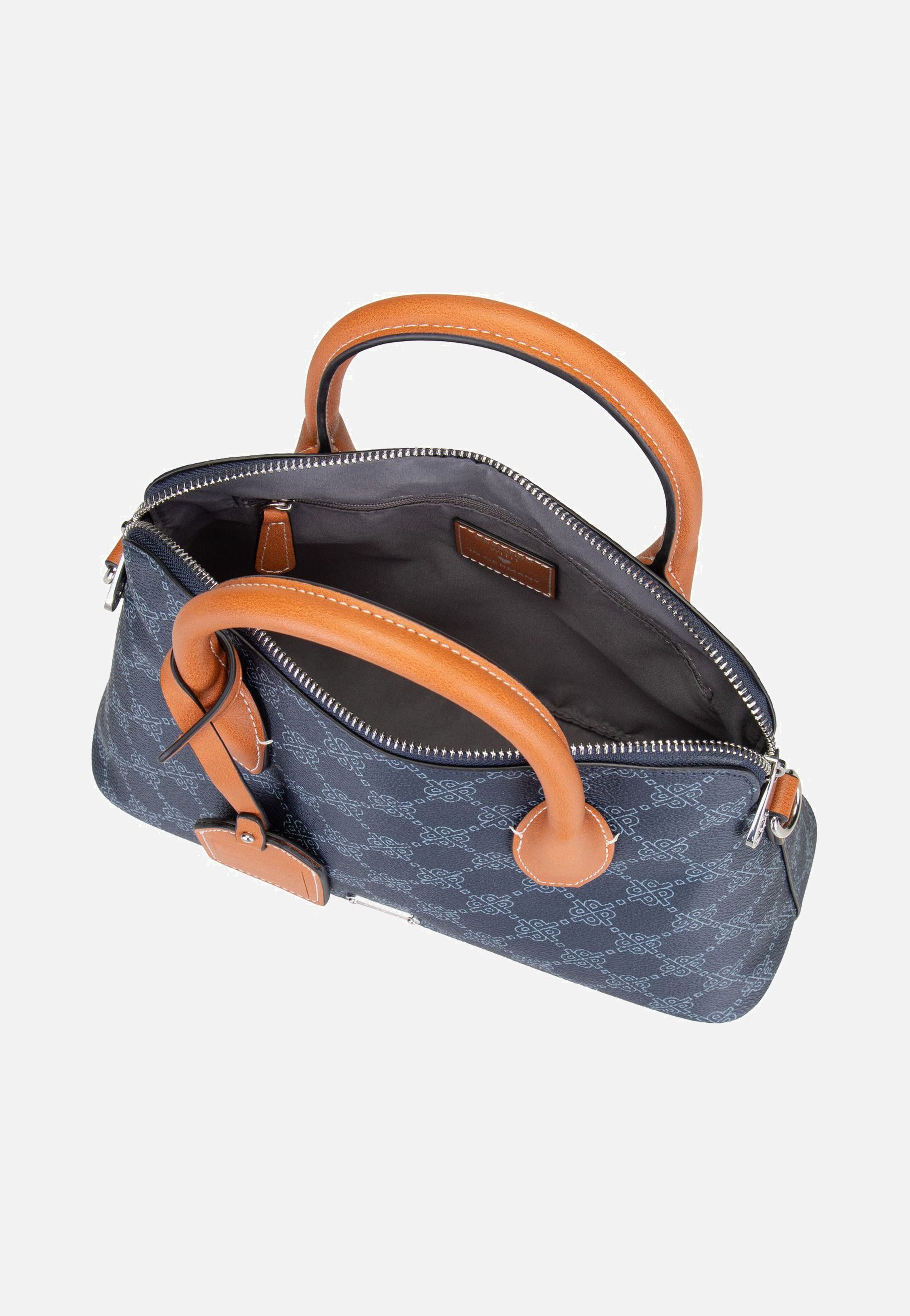Picard - Euphoria 7779 Jeans - Handle Bag | Women-Image