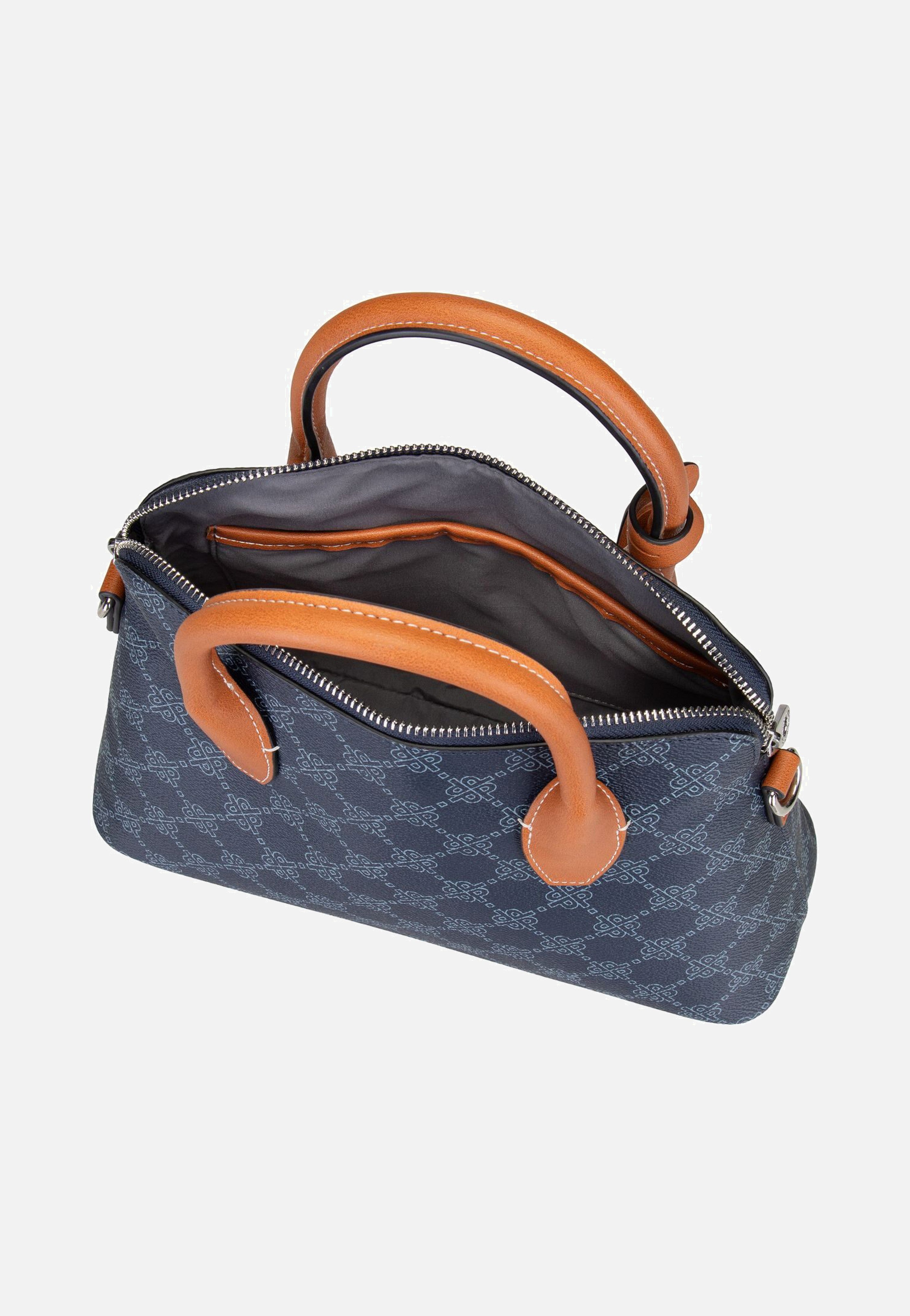 Picard - Euphoria 7779 Jeans - Handle Bag | Women-Image