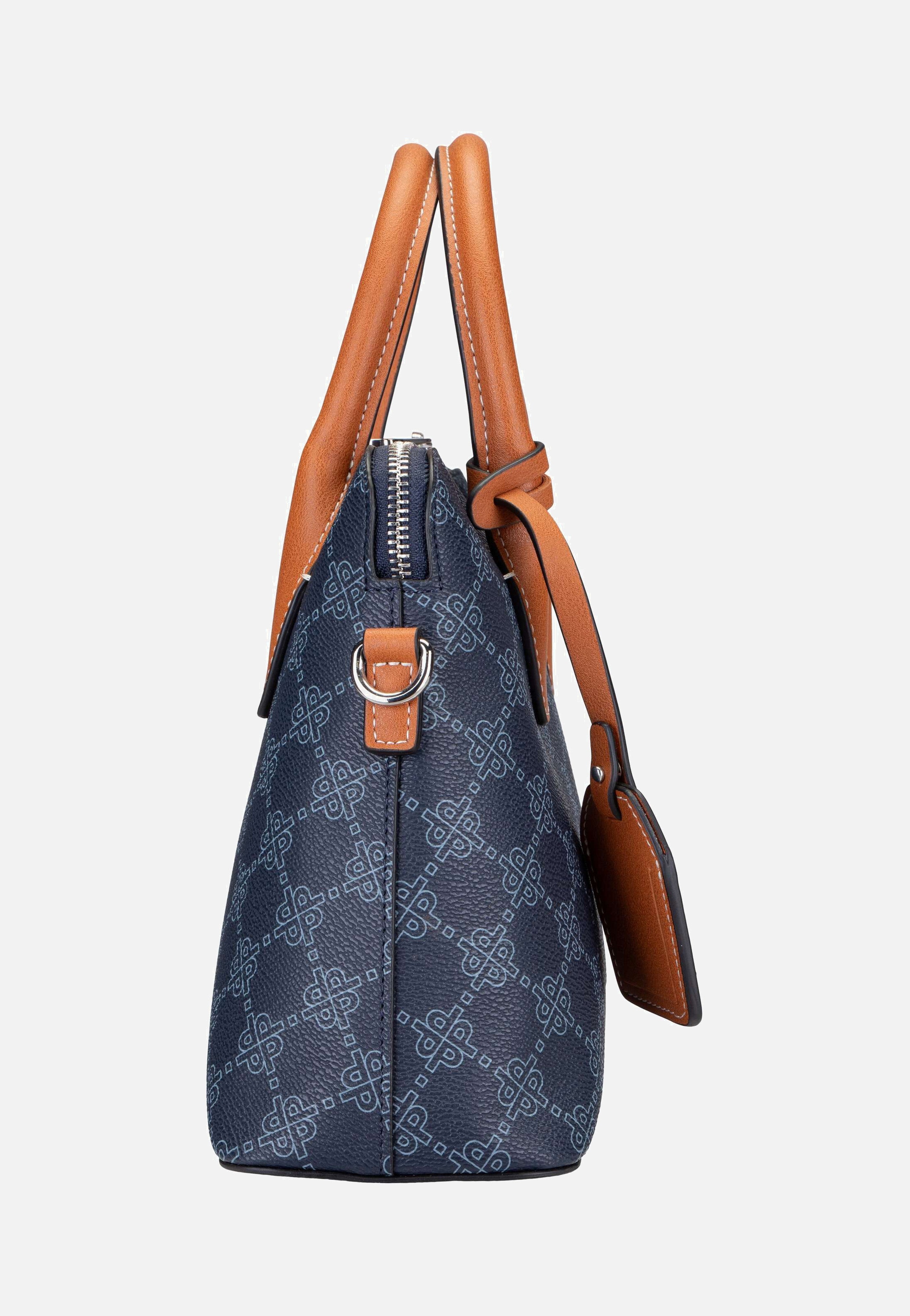 Picard - Euphoria 7779 Jeans - Handle Bag | Women-Image