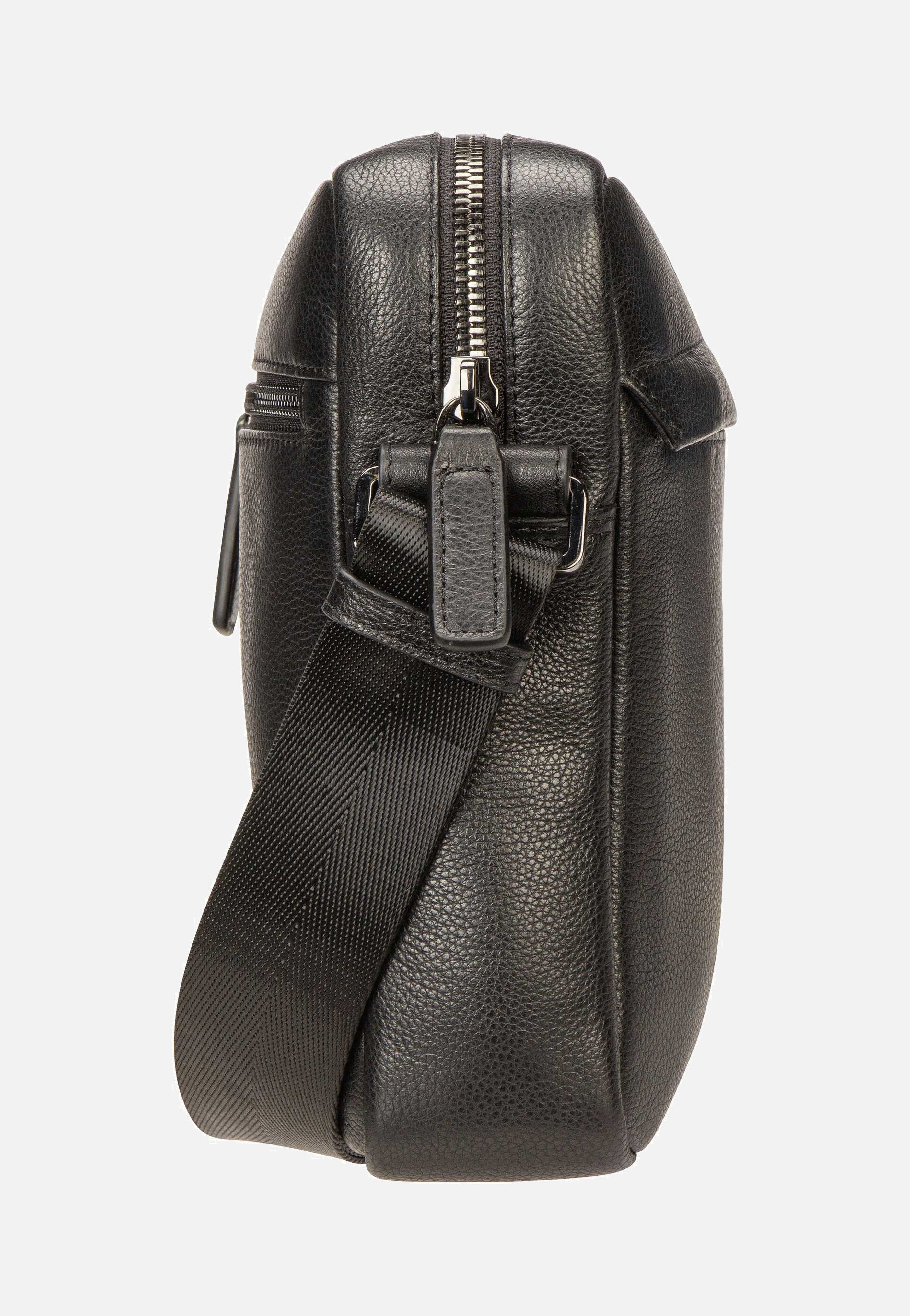 Picard - Horizon 1231 Schwarz - Crossbody Bag | Men-Image