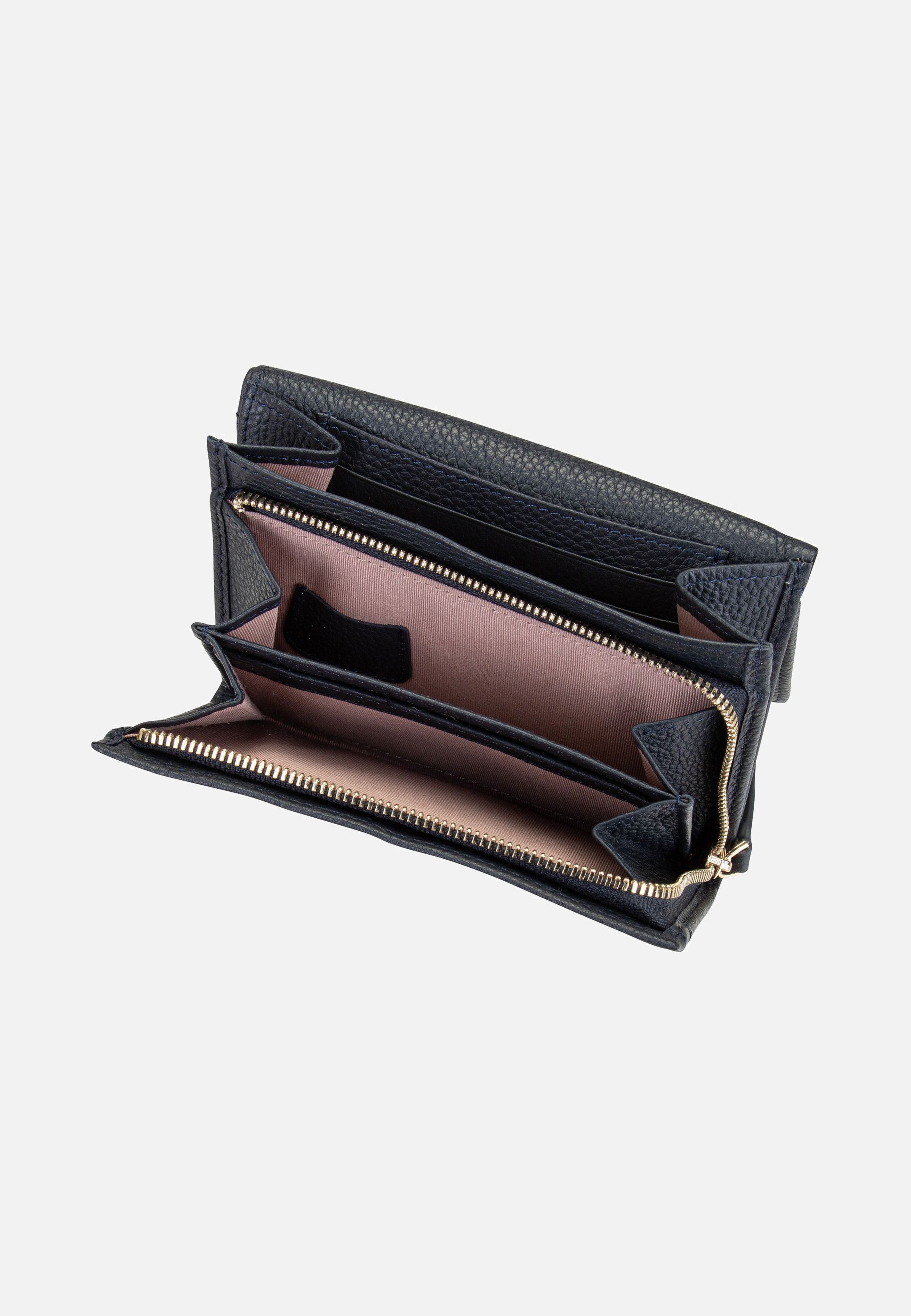 Picard - Java 1 1191 Ozean - Wallet | Women-Image