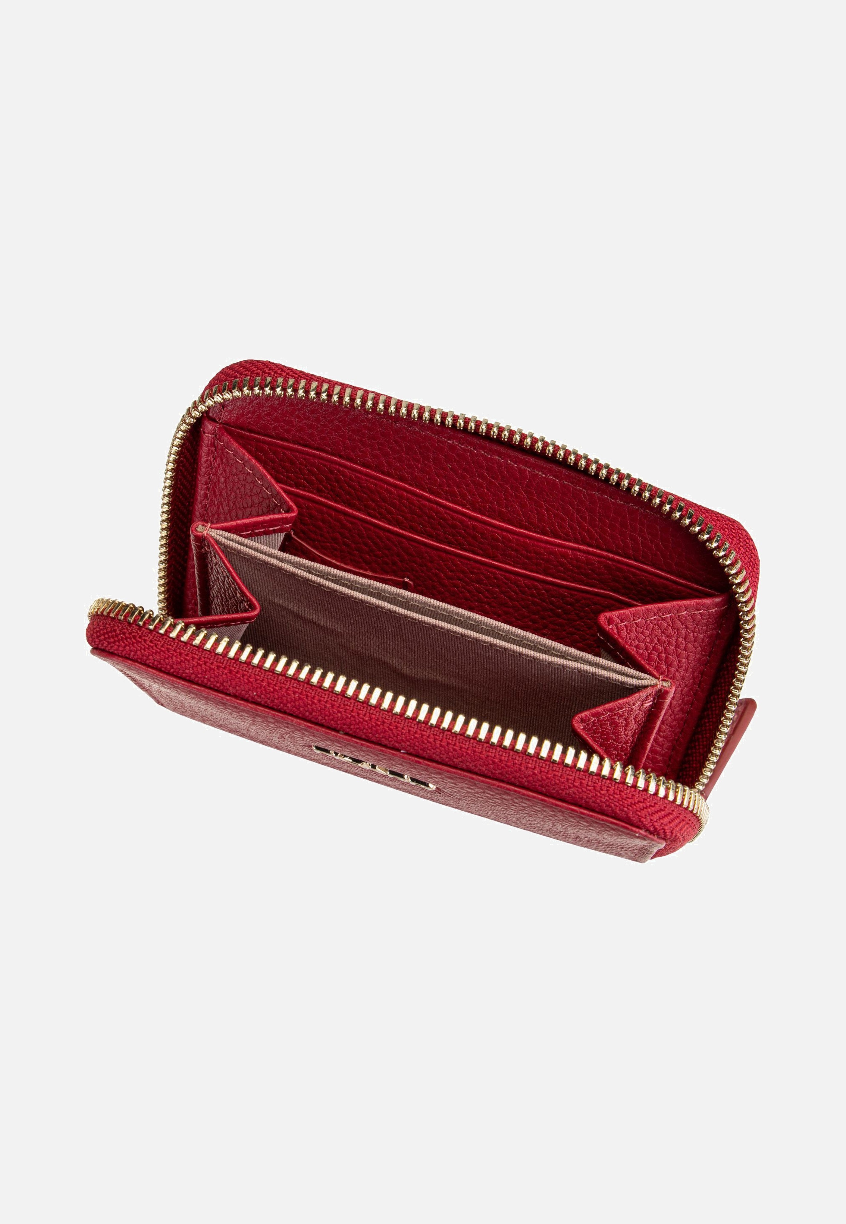 Picard - Java 1 1192 Lipstick - Wallet | Women-Image