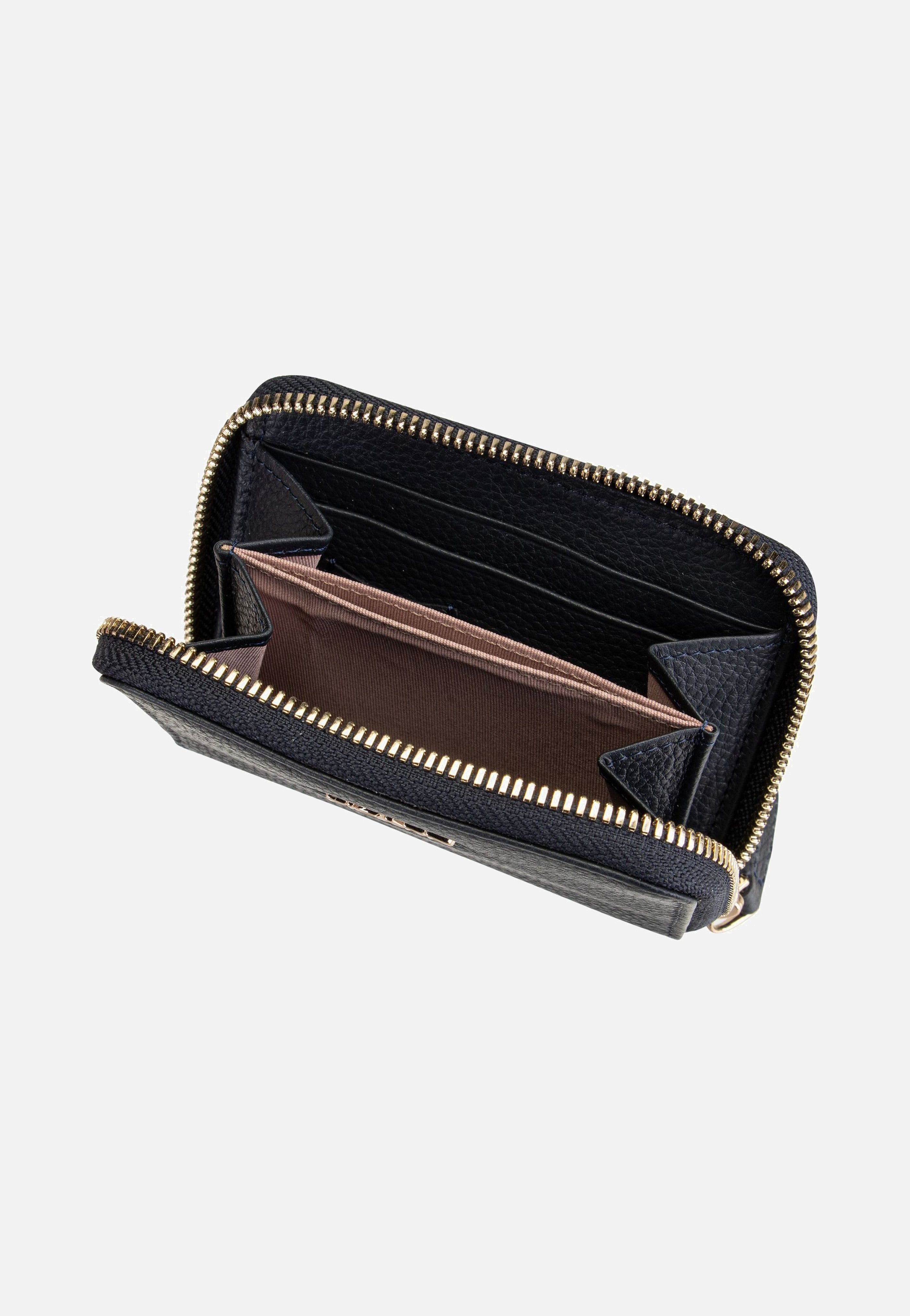 Picard - Java 1 1192 Ozean - Wallet | Women-Image
