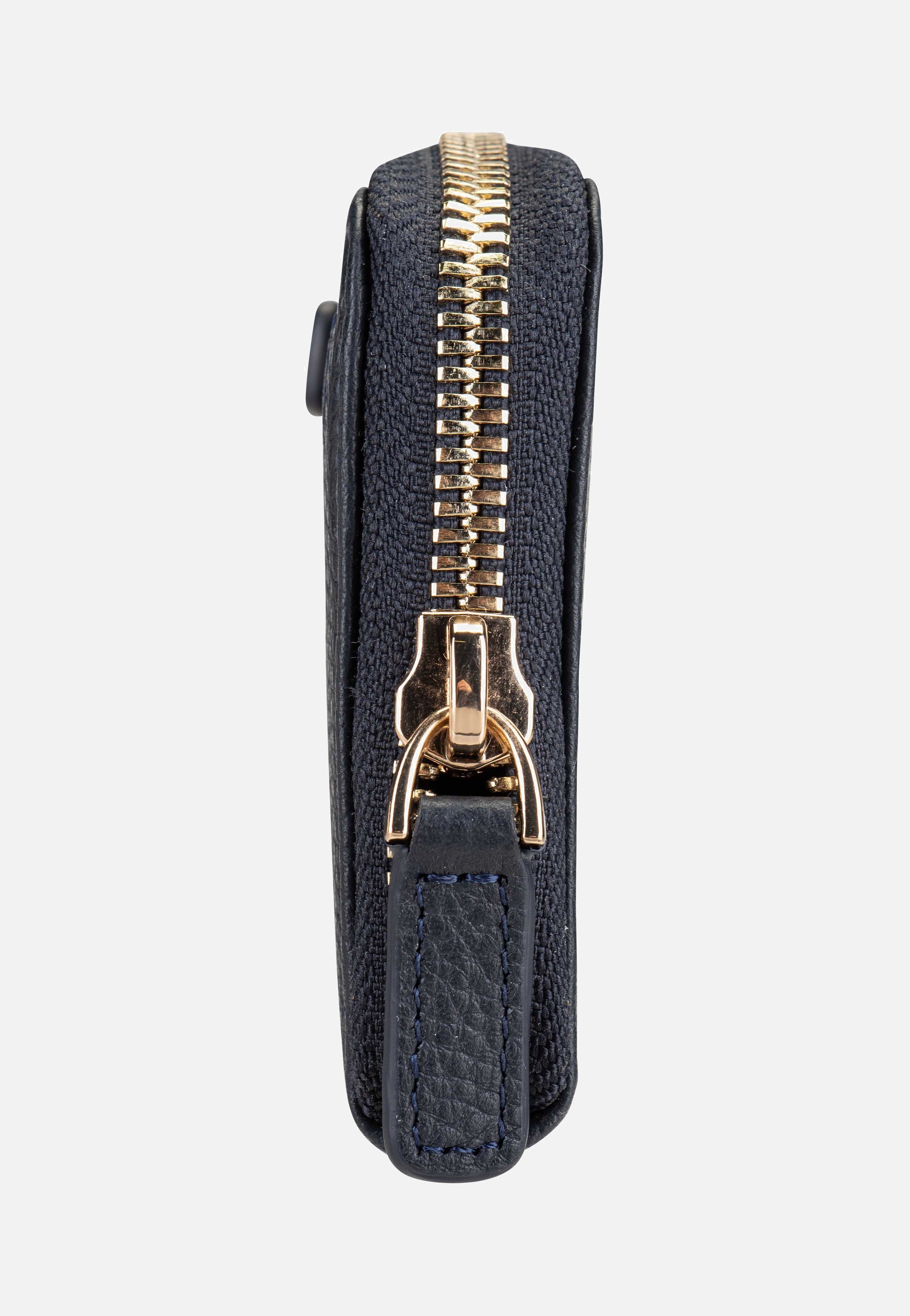 Picard - Java 1 1192 Ozean - Wallet | Women-Image