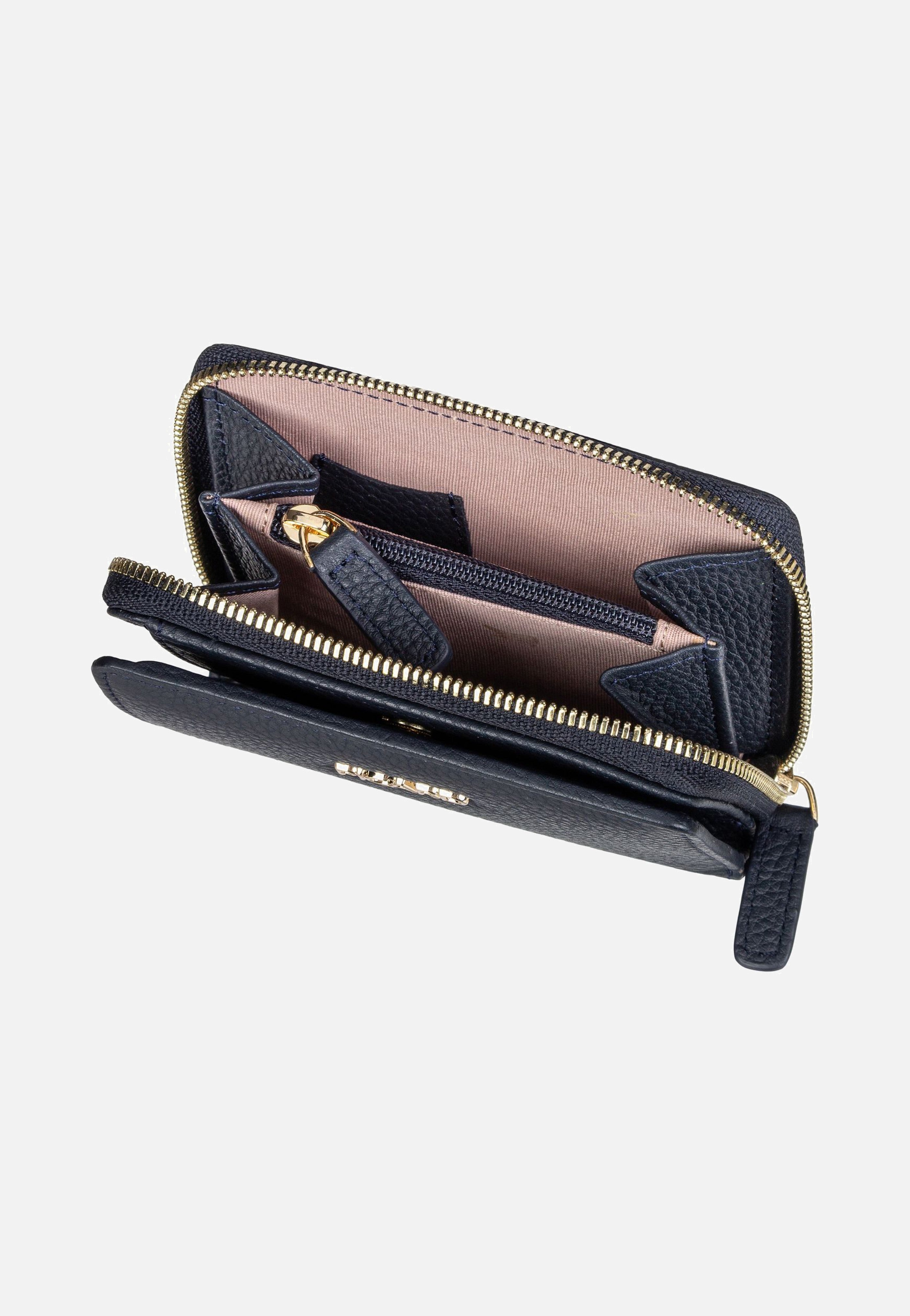 Picard - Java 1 1193 Ozean - Wallet | Women-Image