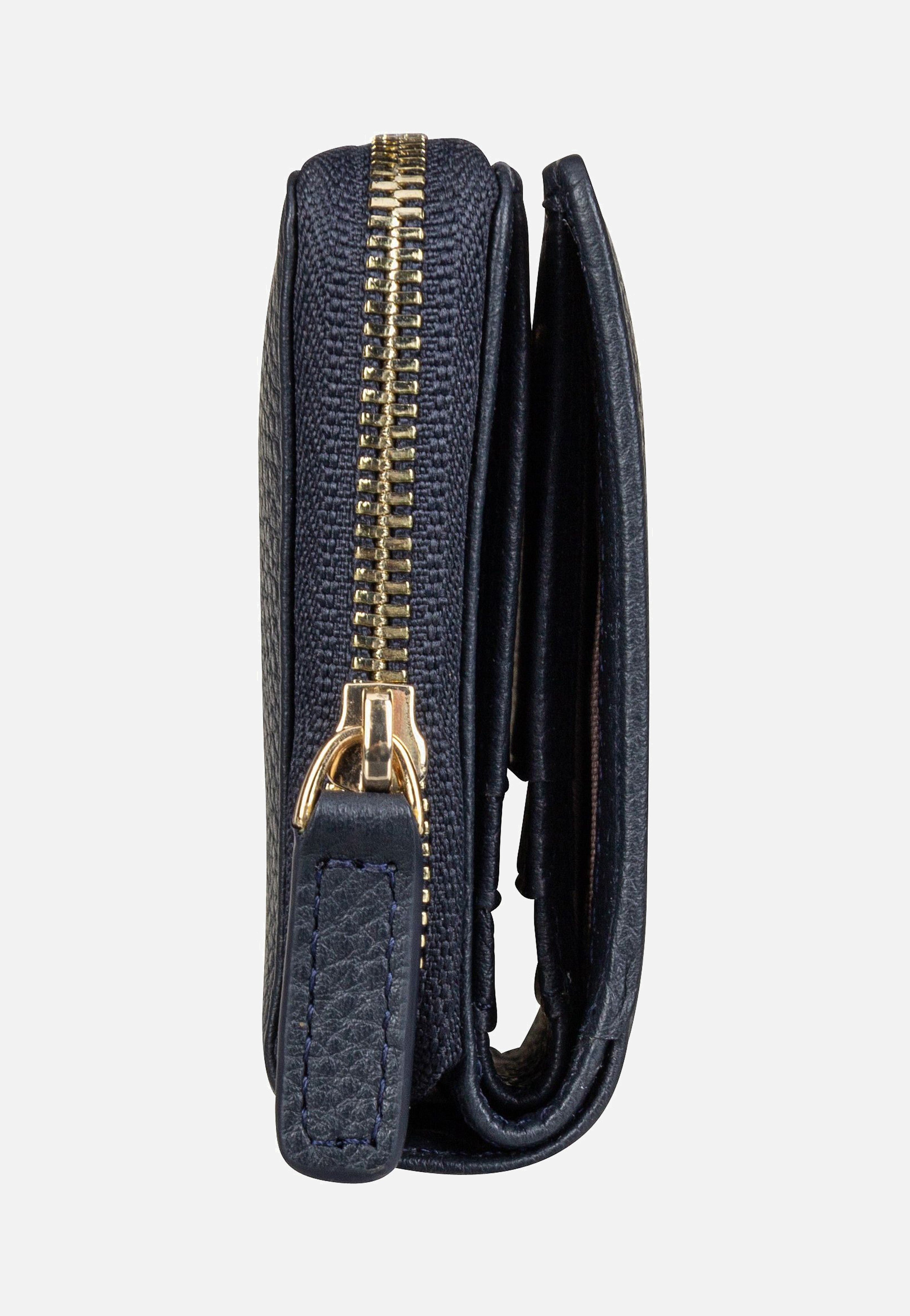 Picard - Java 1 1193 Ozean - Wallet | Women-Image