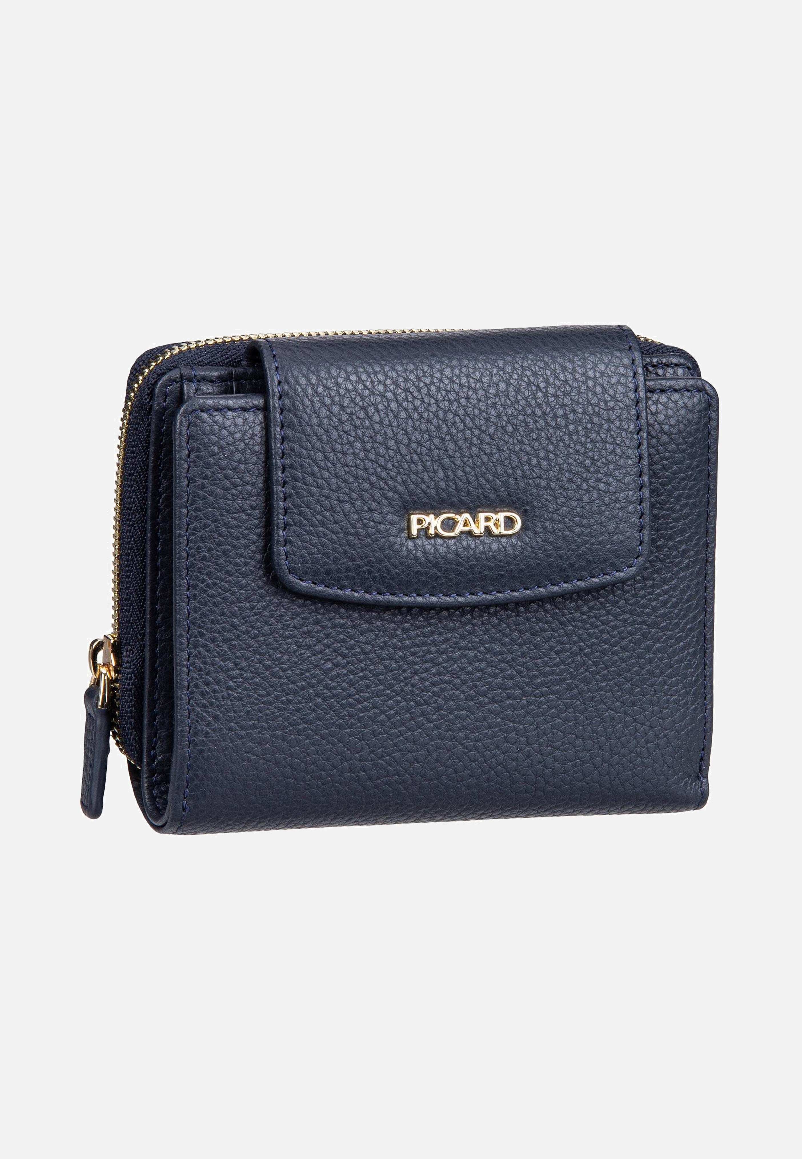 Picard Java 1 1296 Ozean Wallet