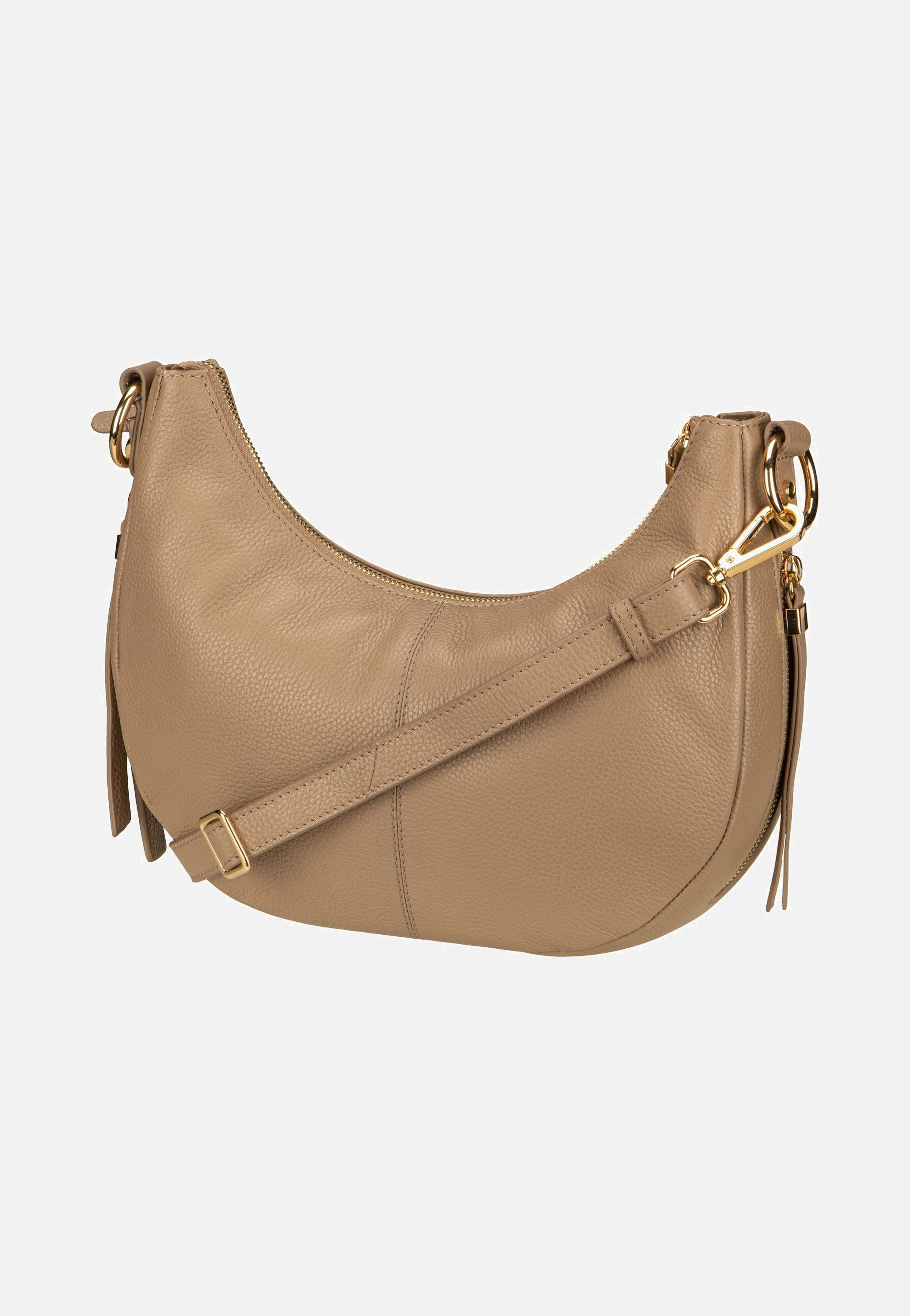 Picard - Java 1210 Chai - Crossbody Bag | Women-Image