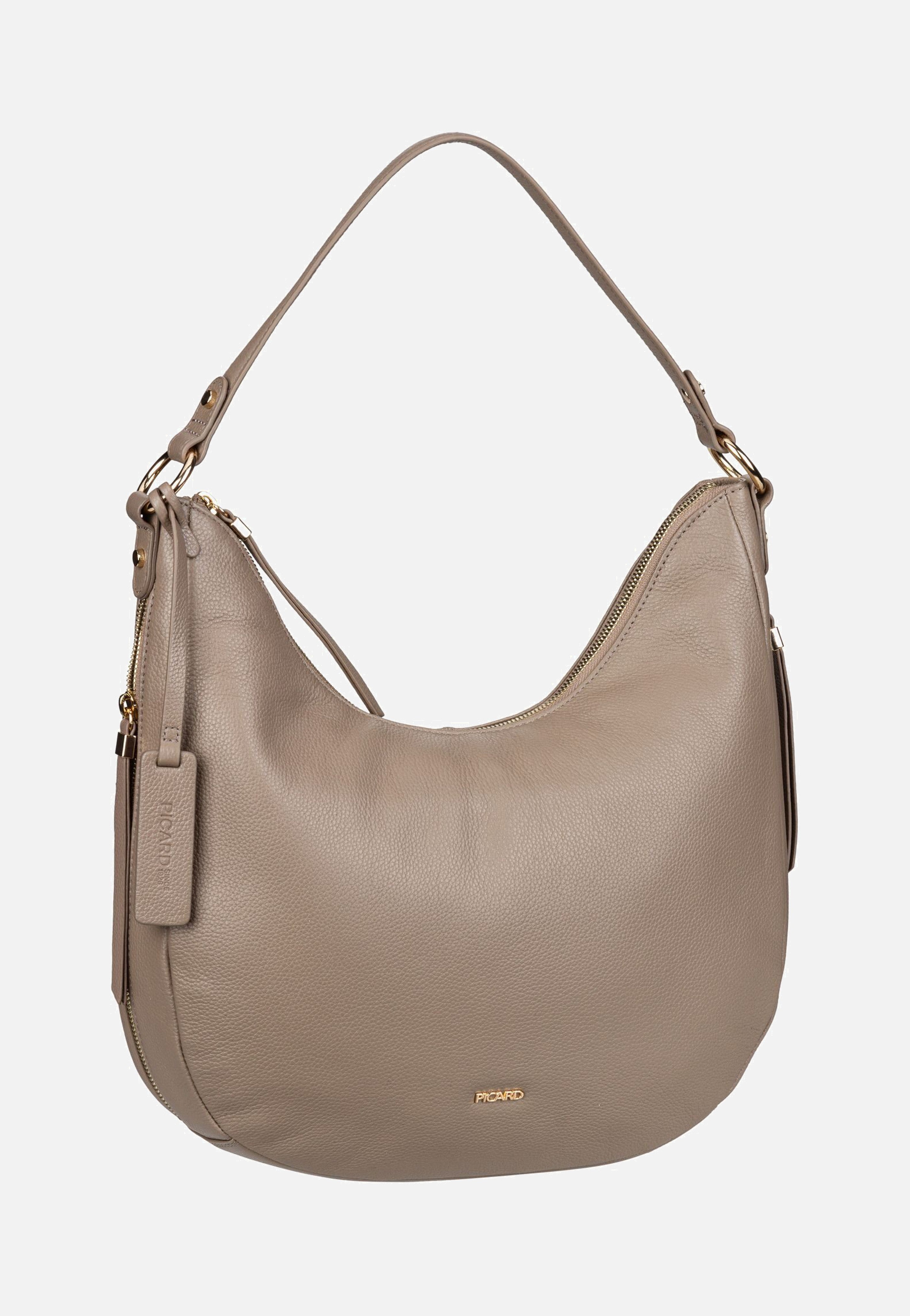 Picard - Java 1211 Chai - Shoulder Bag | Women-Image