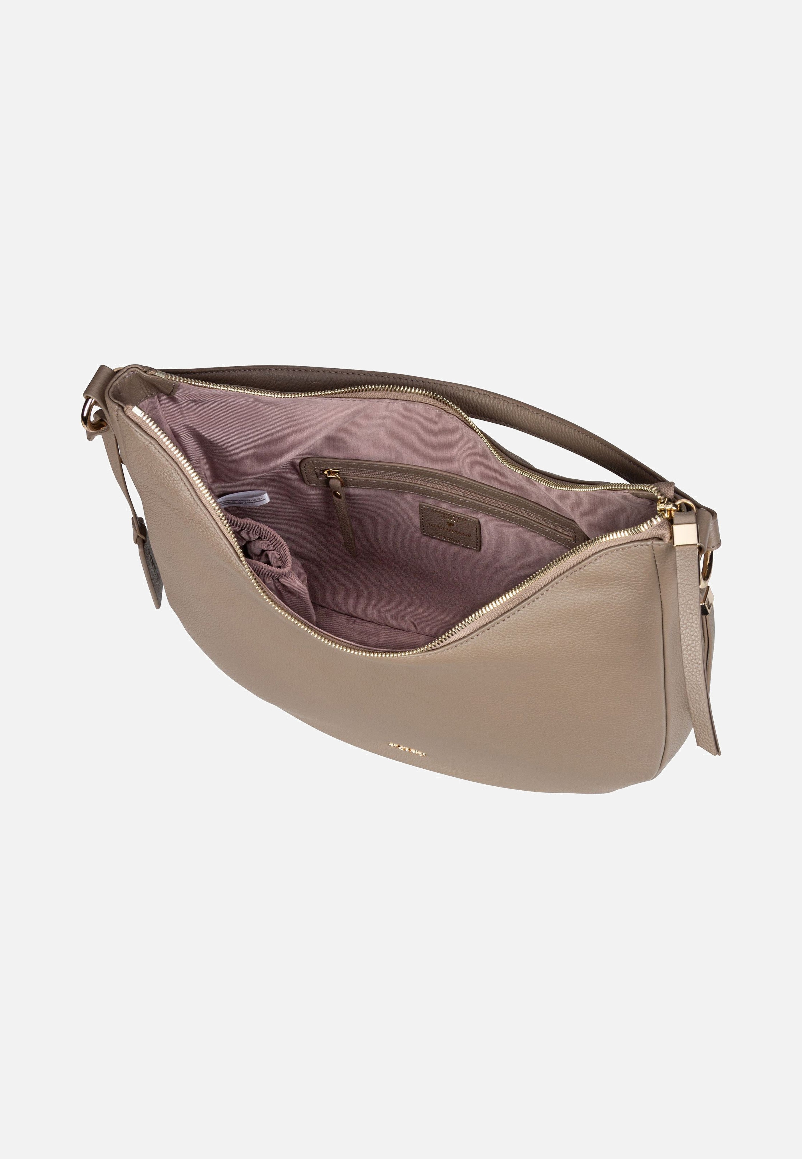 Picard - Java 1211 Chai - Shoulder Bag | Women-Image