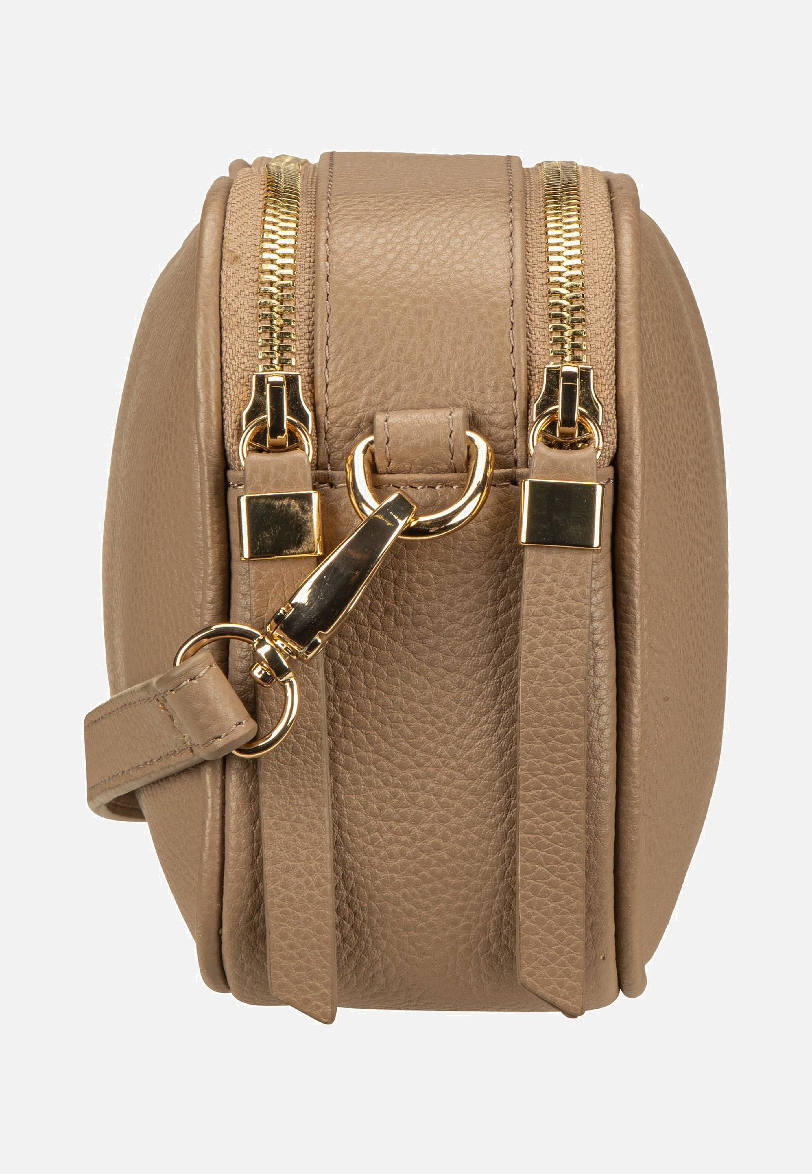 Picard - Java 1287 Chai - Crossbody Bag | Neutral-Image