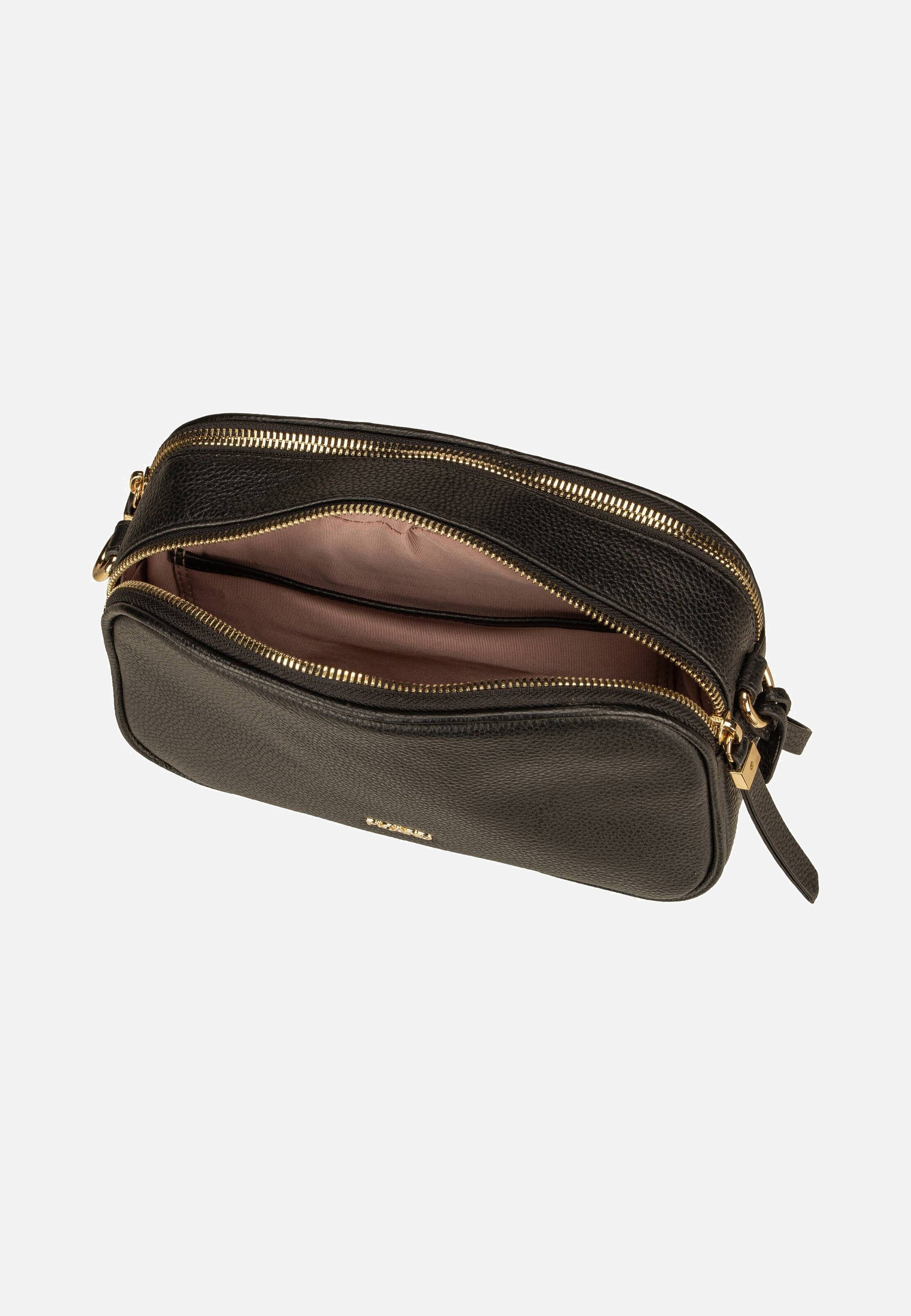 Picard - Java 1287 Schwarz - Crossbody Bag | Neutral-Image