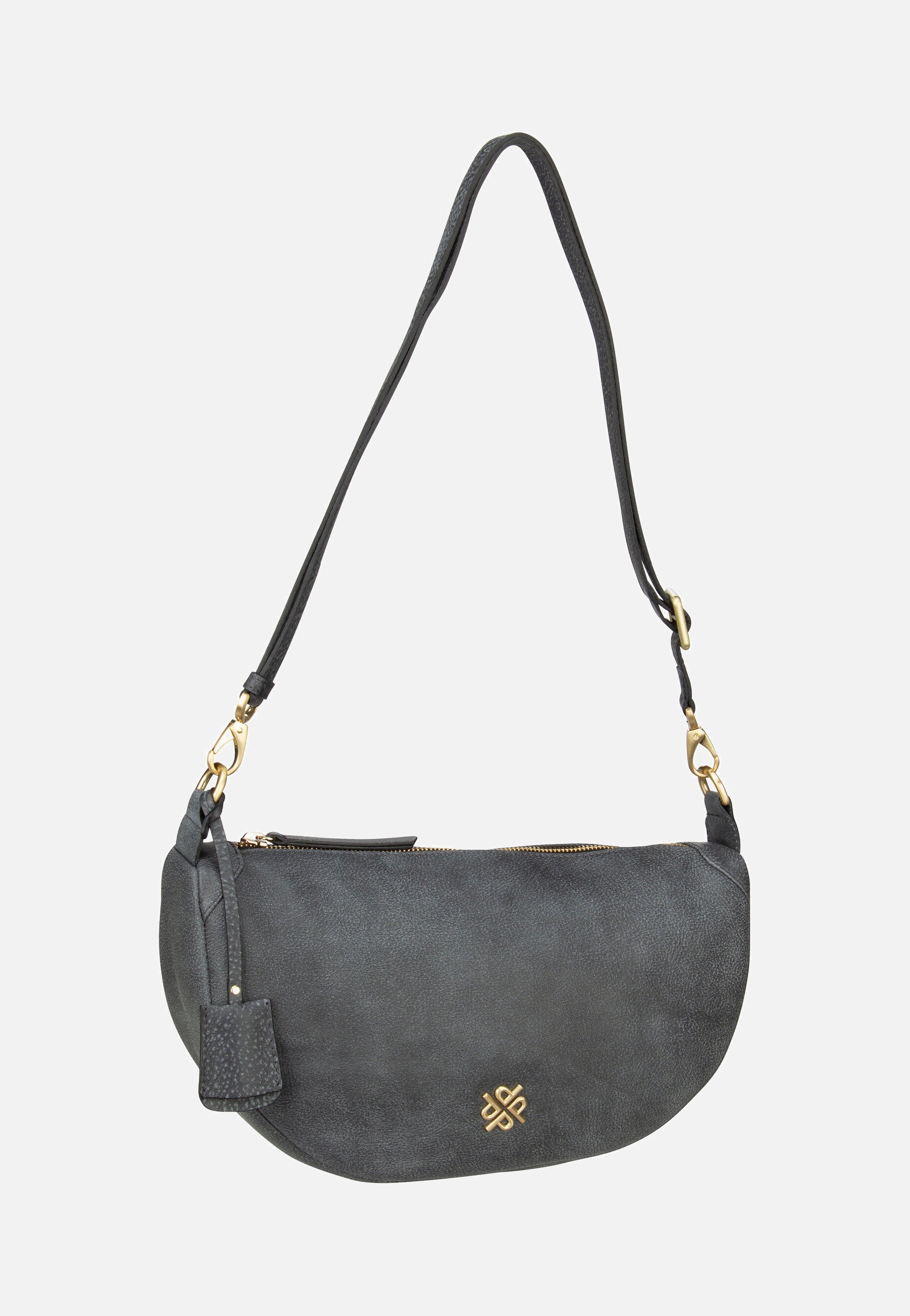 Picard - Kapstadt 5603 Schwarz - Shoulder Bag | Women-Image