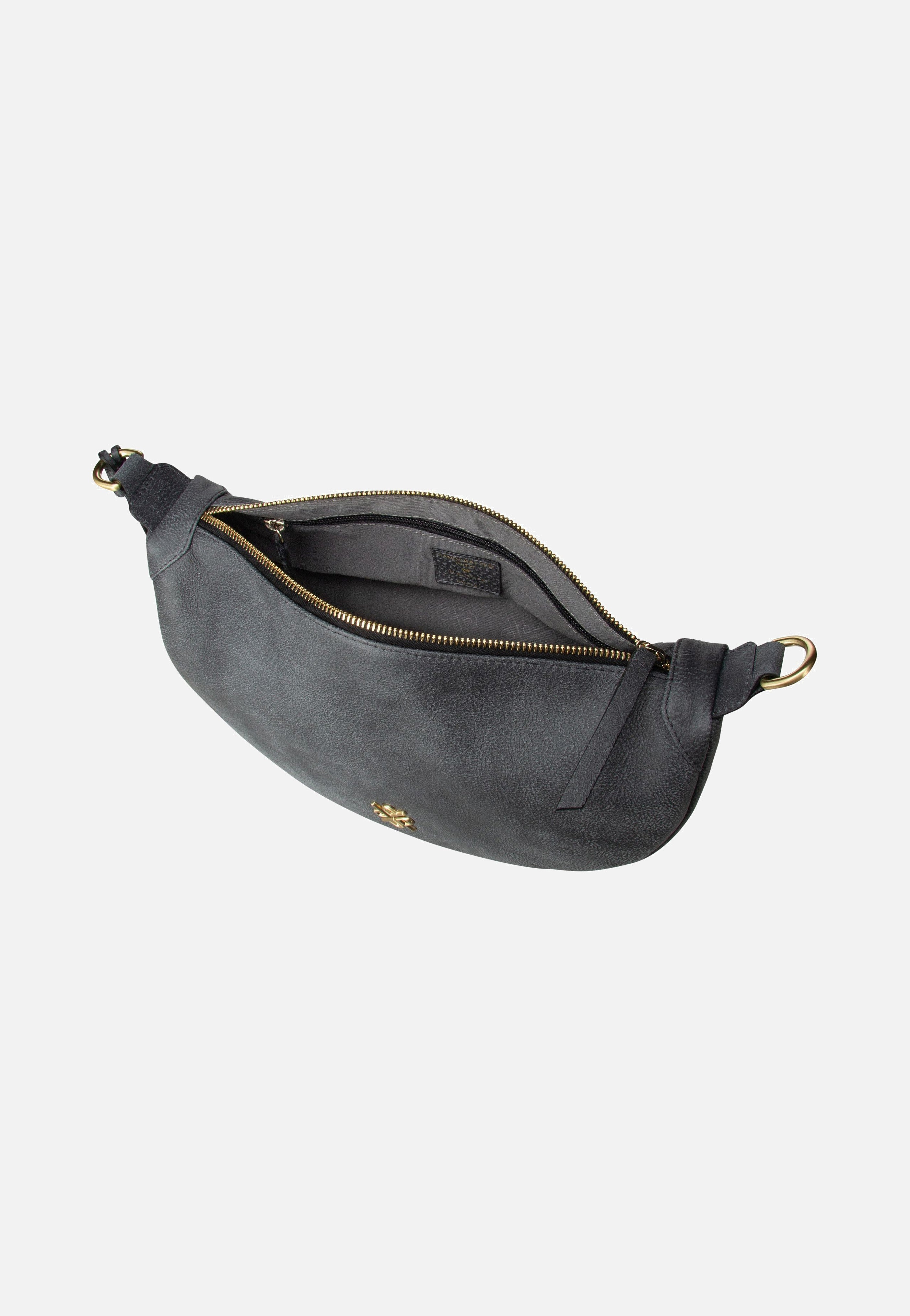 Picard - Kapstadt 5603 Schwarz - Shoulder Bag | Women-Image