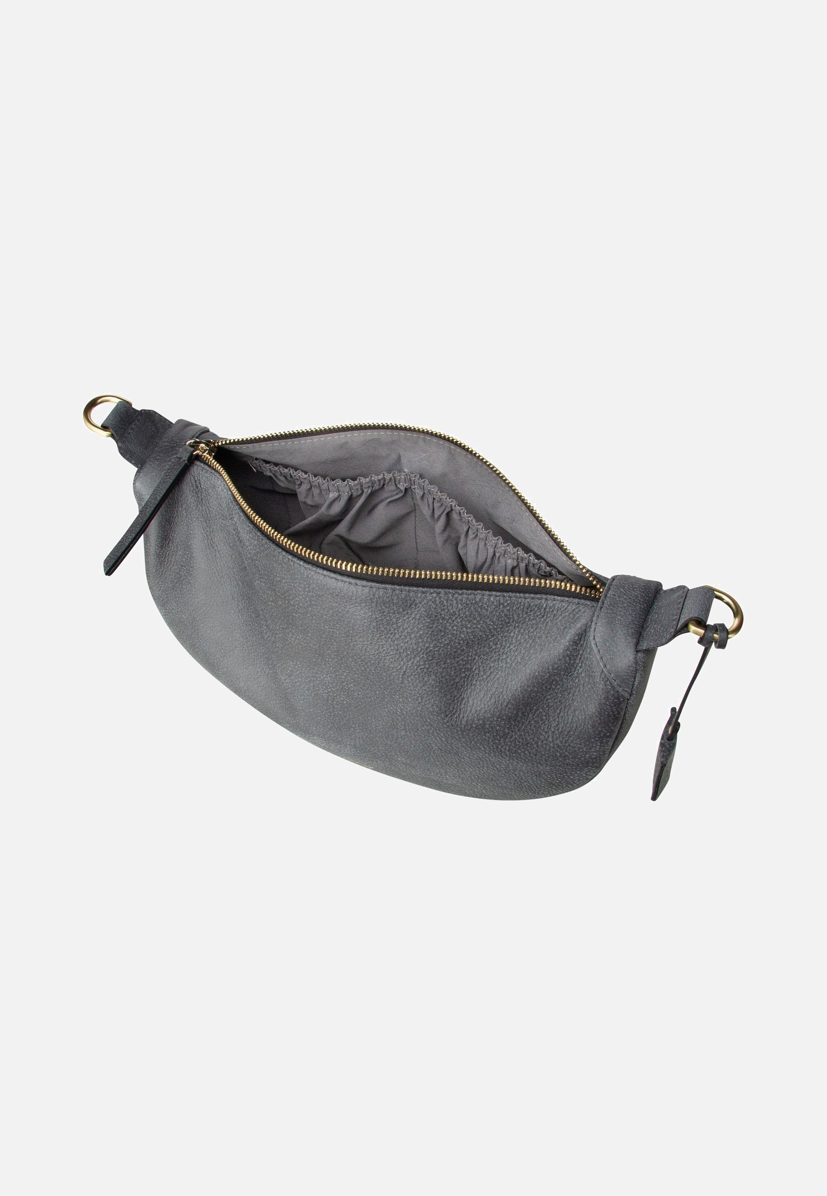 Picard - Kapstadt 5603 Schwarz - Shoulder Bag | Women-Image