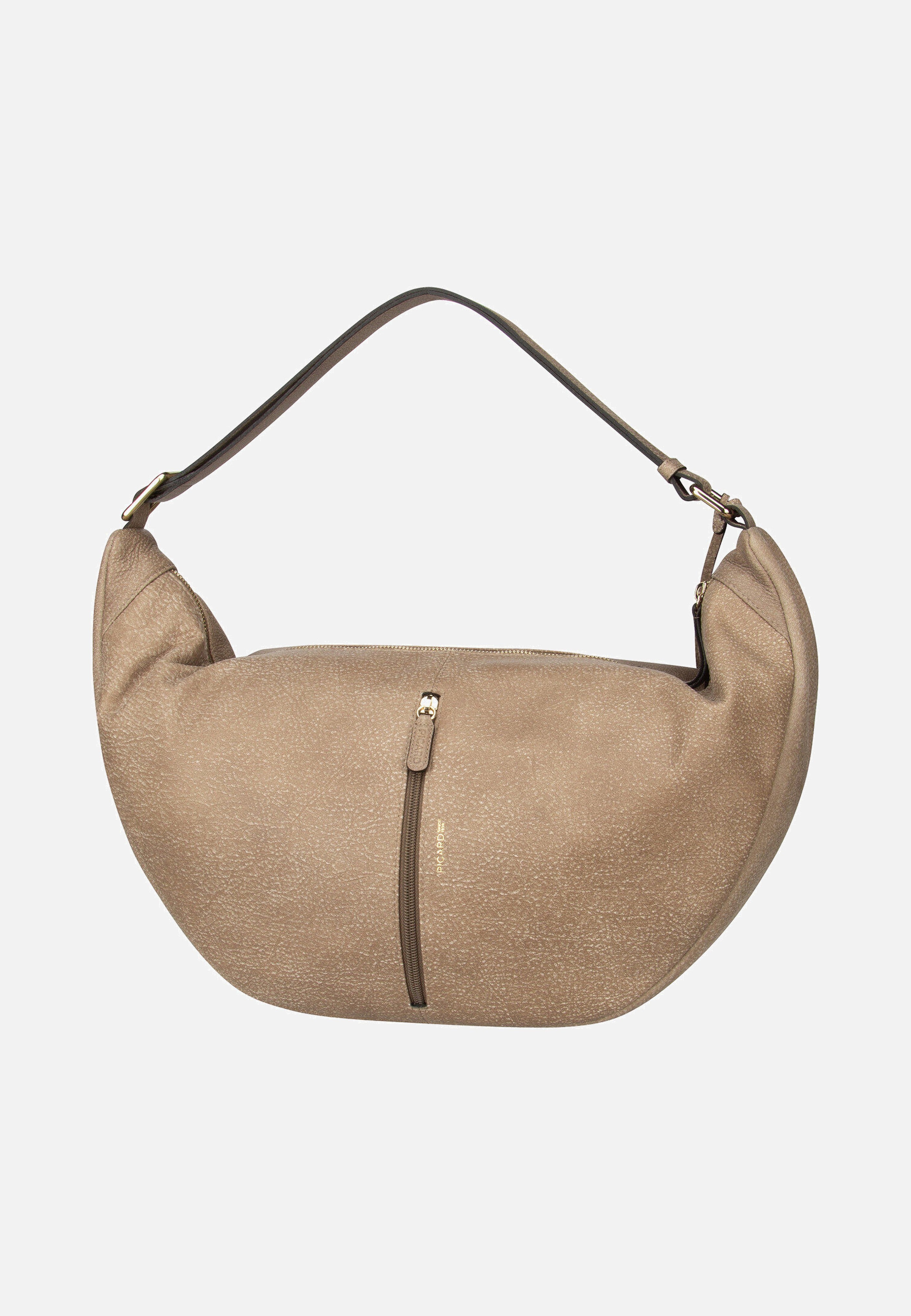 Picard - Kapstadt 5614 Chai - Shoulder Bag | Women-Image