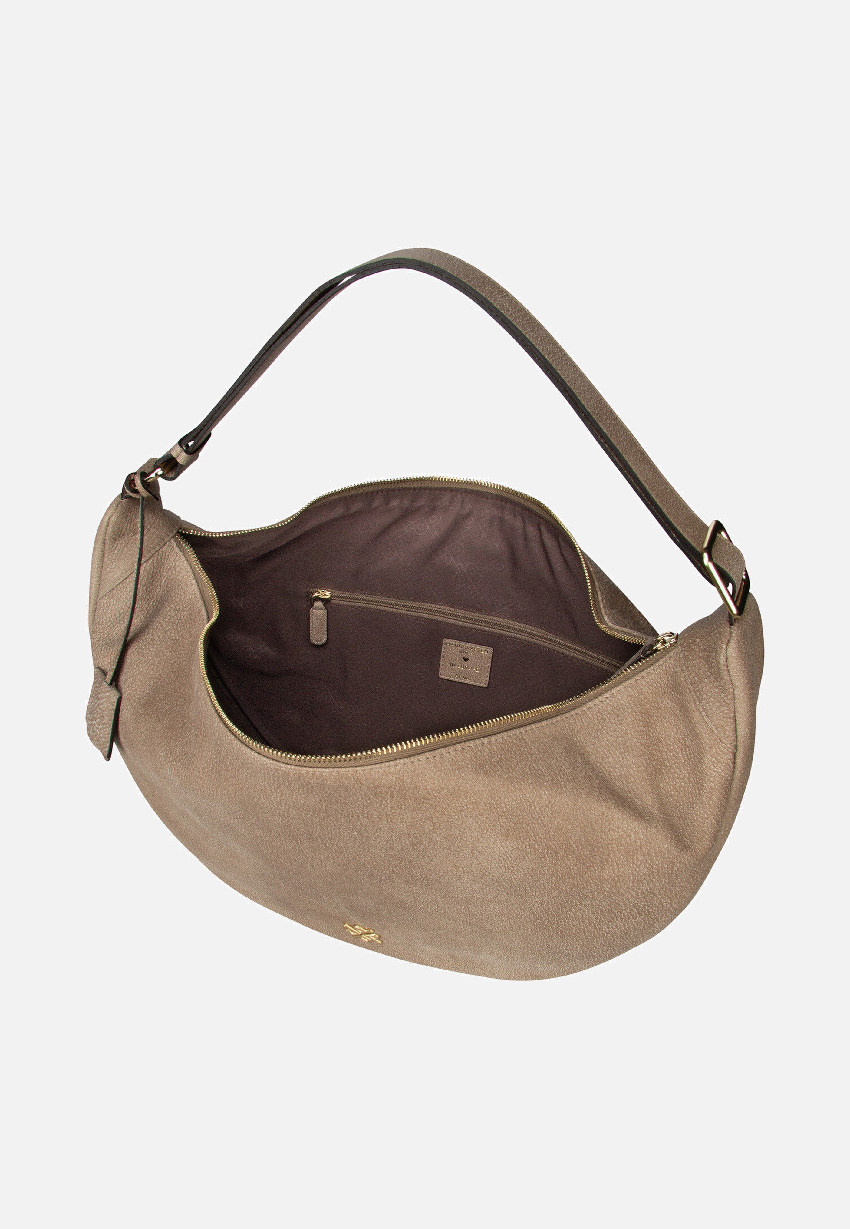Picard - Kapstadt 5614 Chai - Shoulder Bag | Women-Image