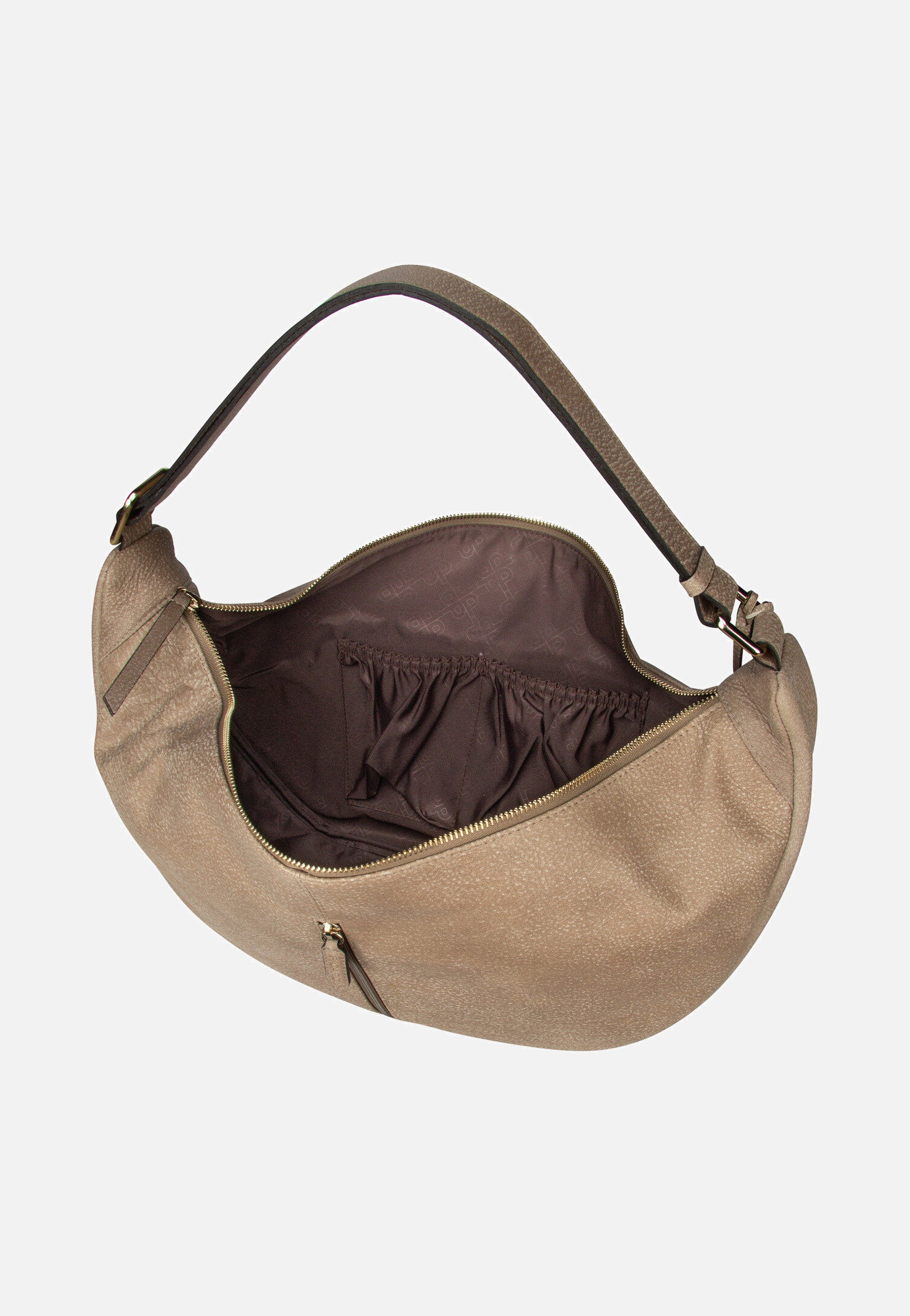 Picard - Kapstadt 5614 Chai - Shoulder Bag | Women-Image