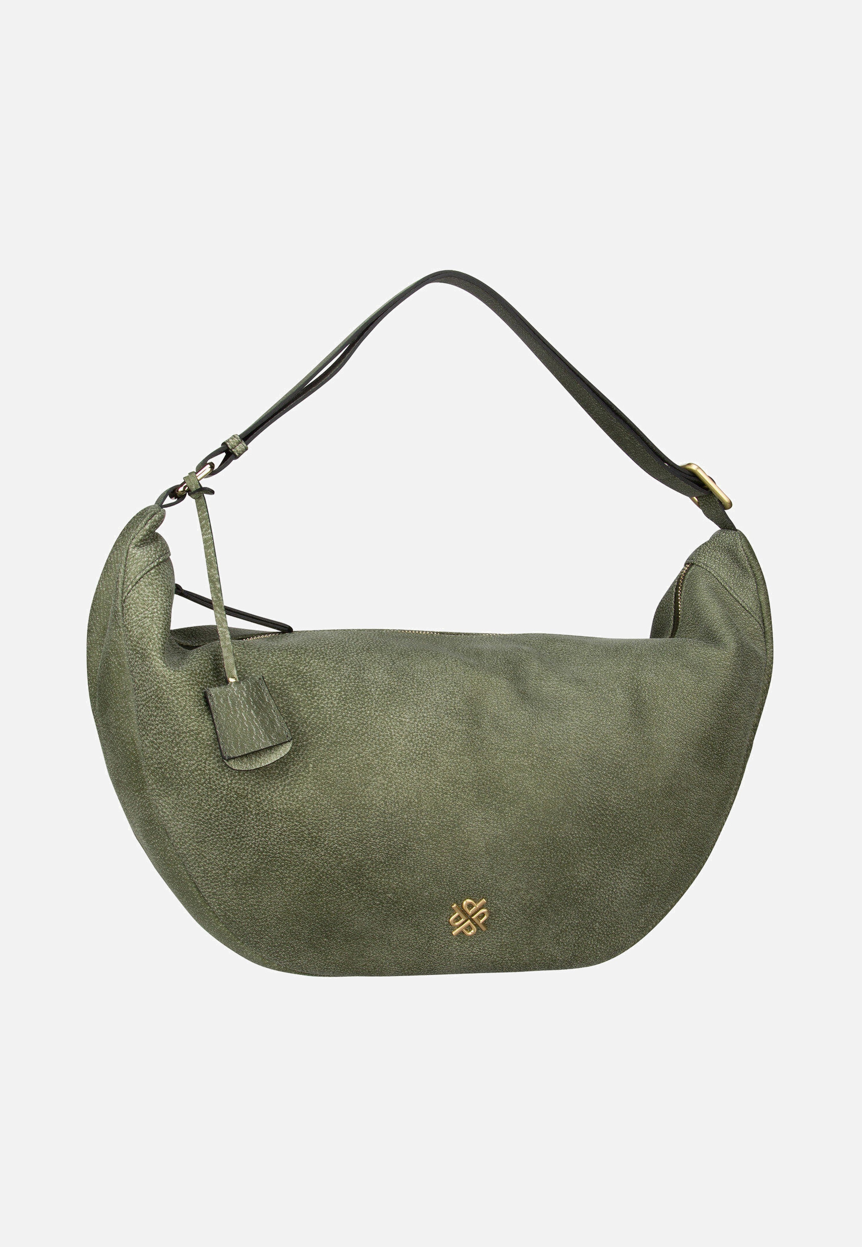 Picard - Kapstadt 5614 Pesto - Shoulder Bag | Women-Image