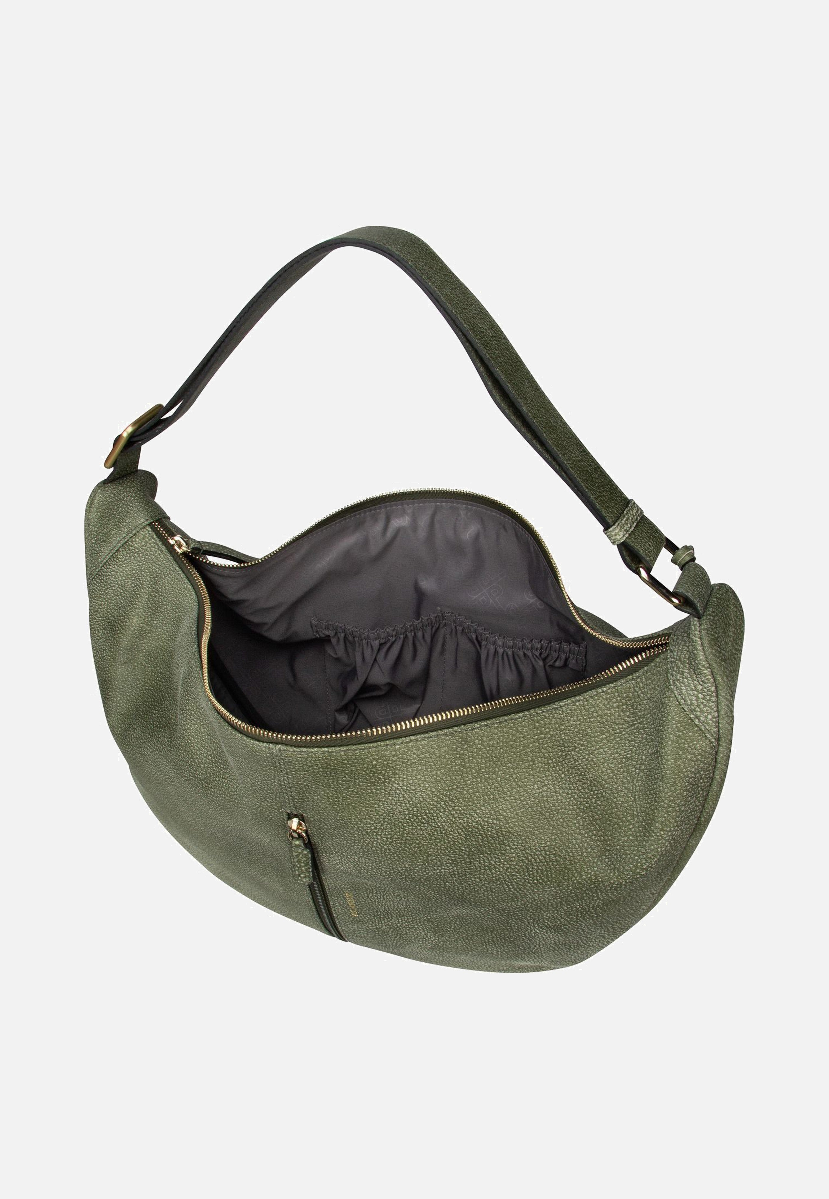 Picard - Kapstadt 5614 Pesto - Shoulder Bag | Women-Image