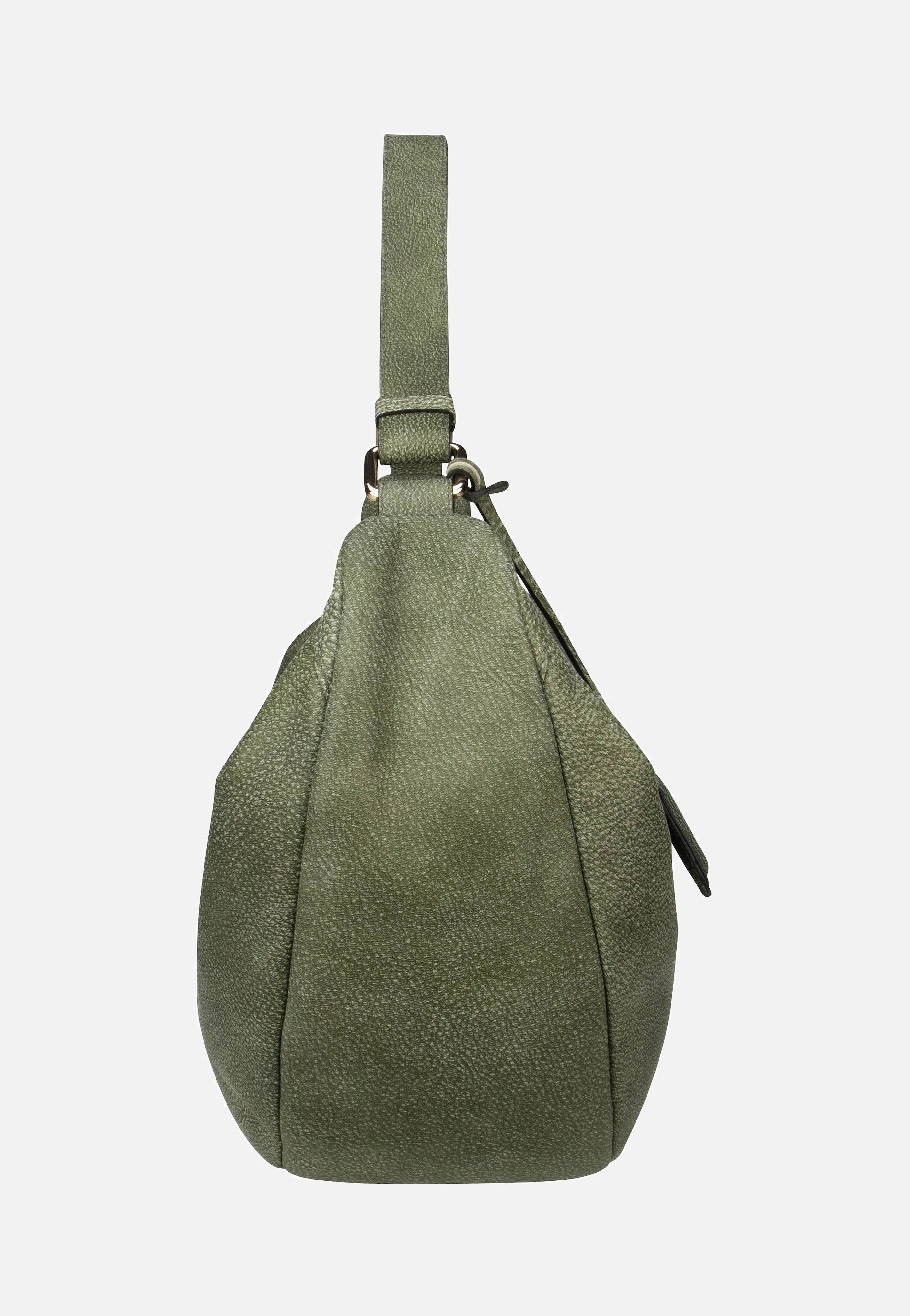 Picard - Kapstadt 5614 Pesto - Shoulder Bag | Women-Image