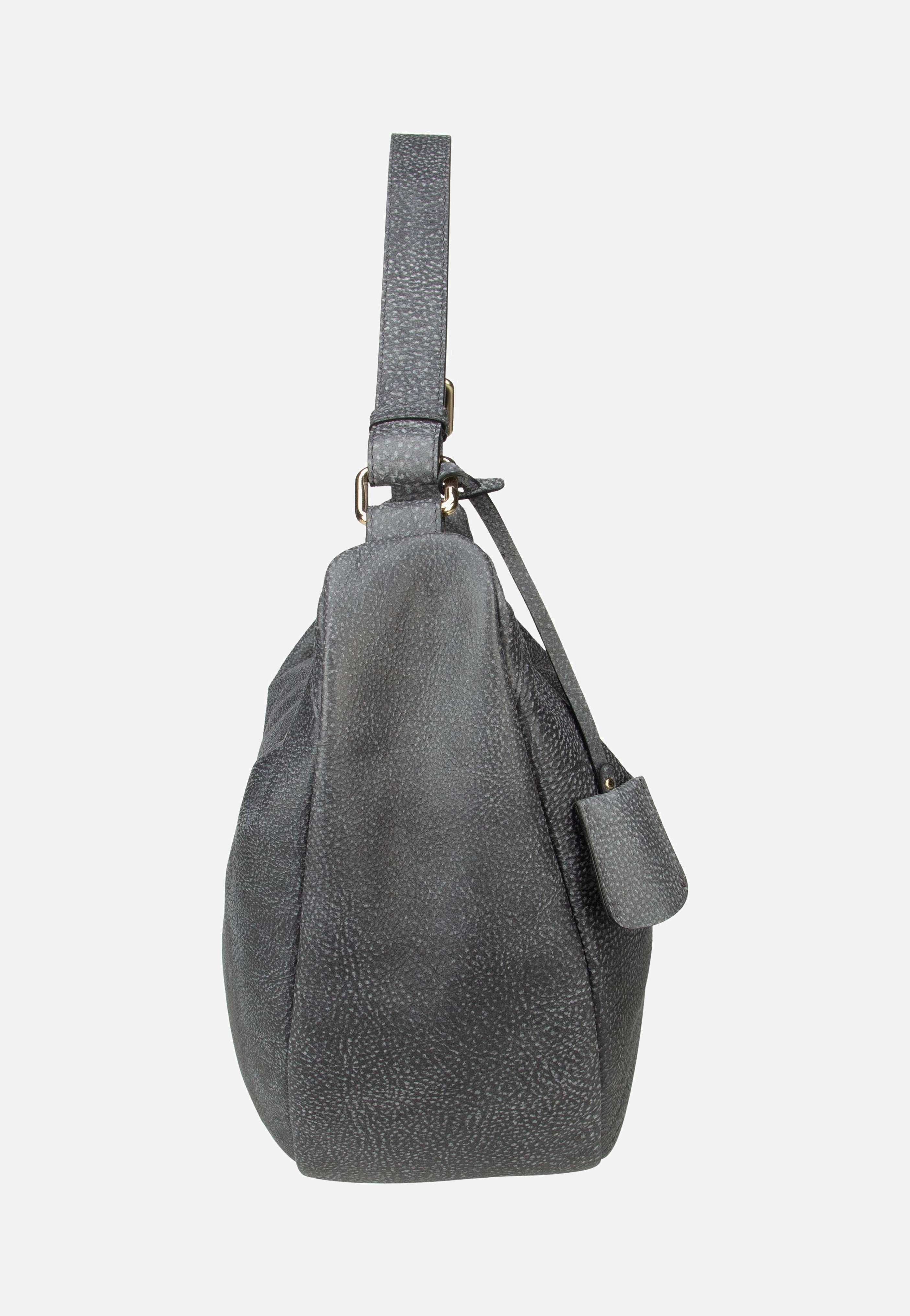 Picard - Kapstadt 5614 Schwarz - Shoulder Bag | Women-Image